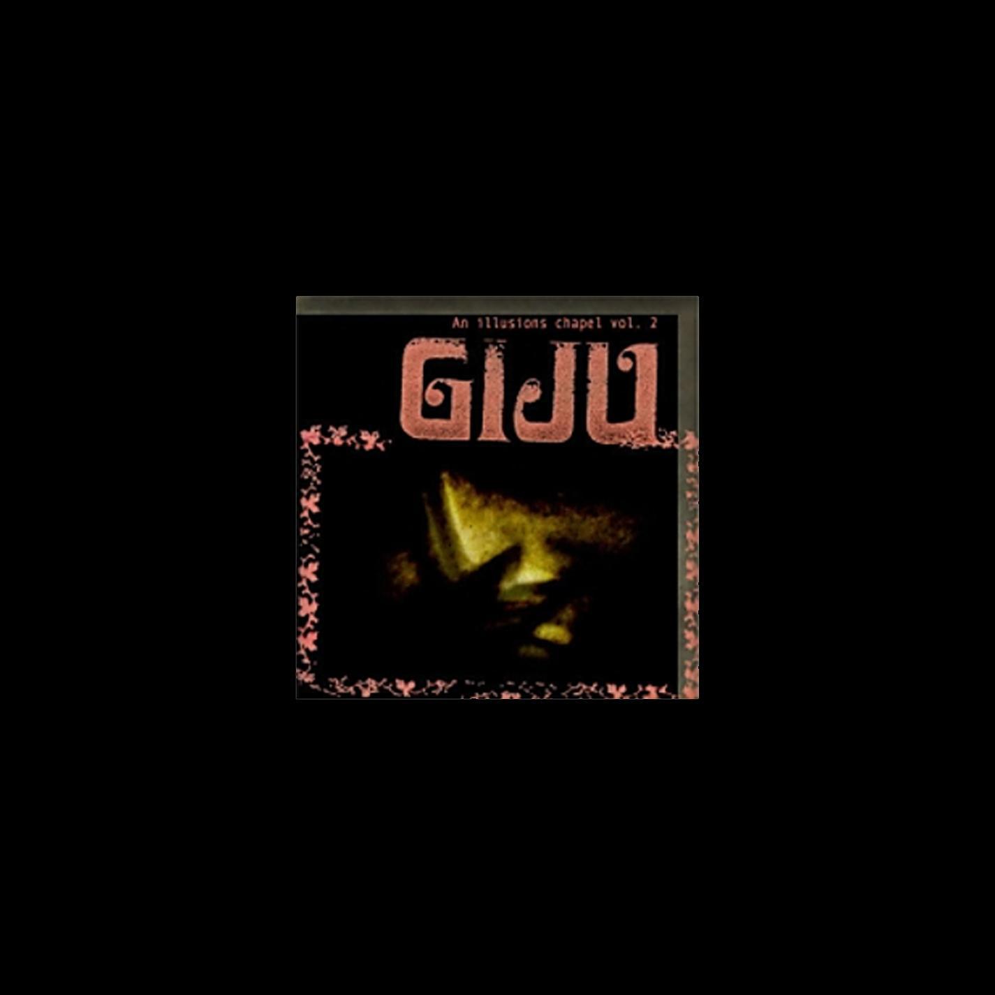 Celebrate The Uglyness