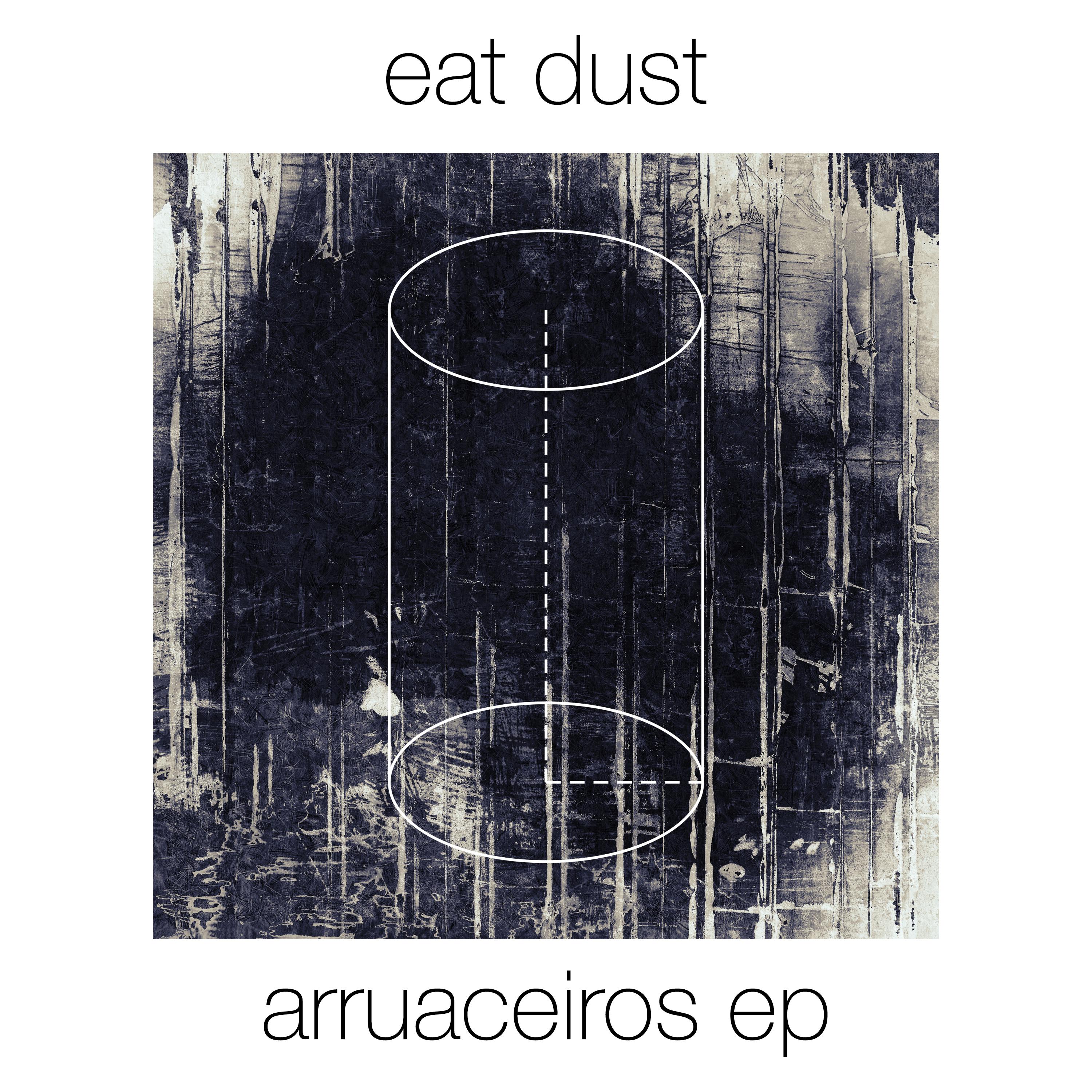 Arruaceiros EP