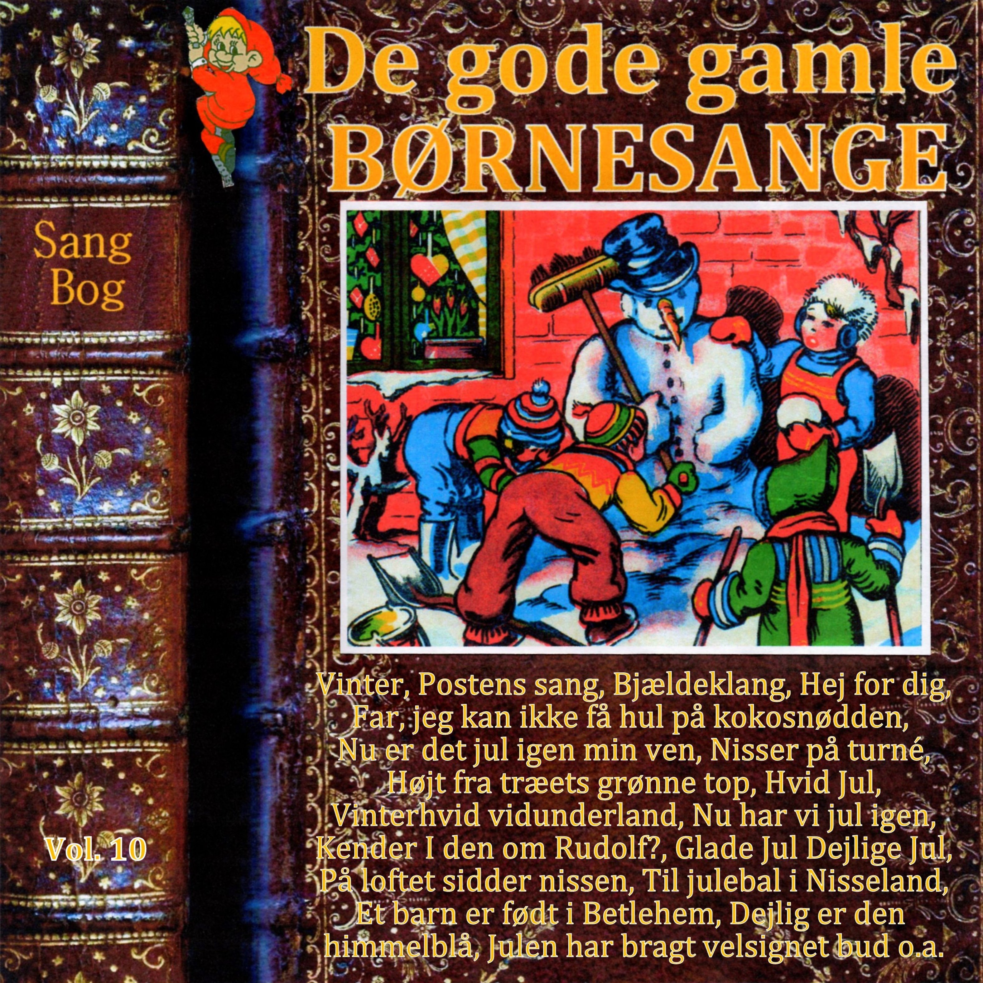 Et barn er f dt i Bethlehem