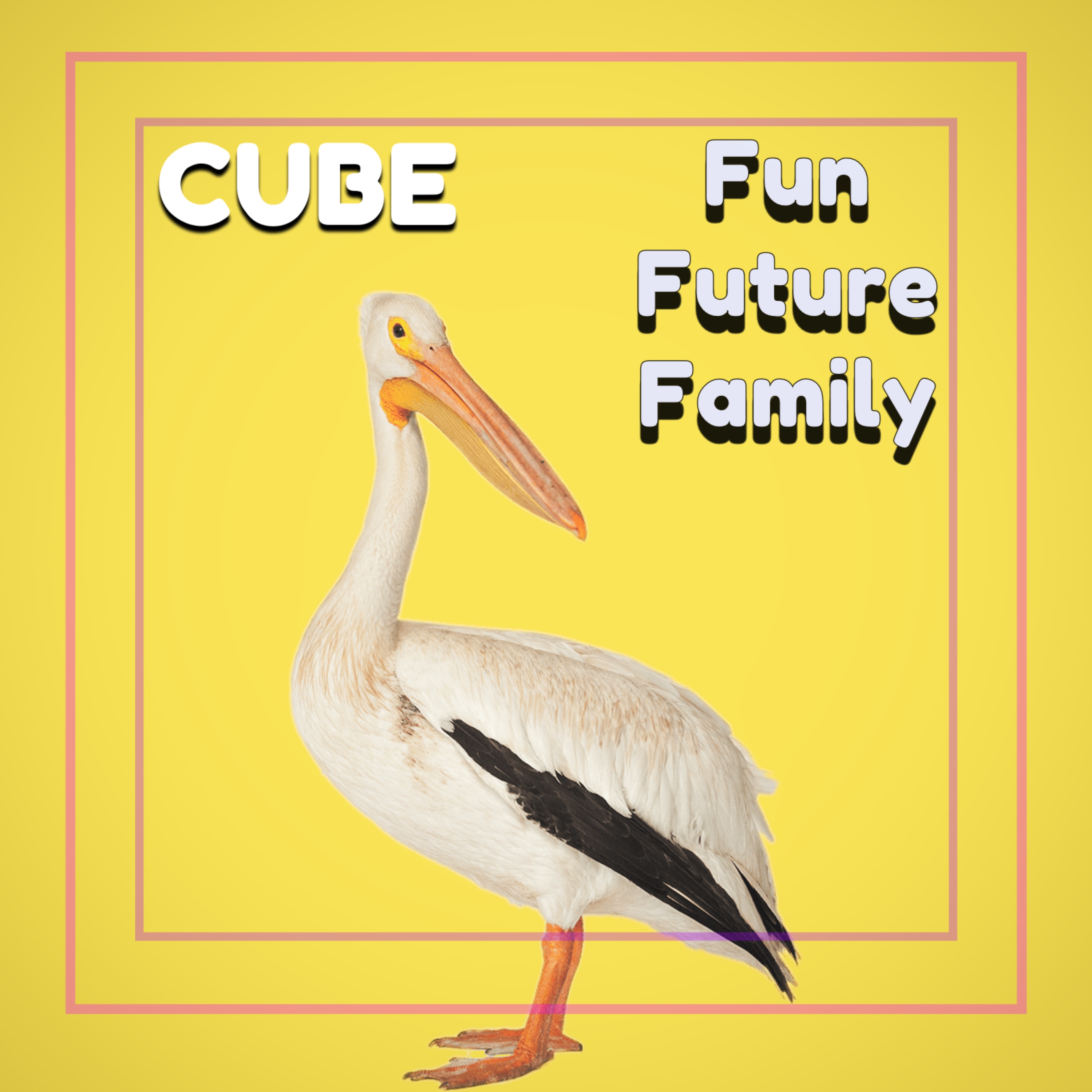 Fun Future Family
