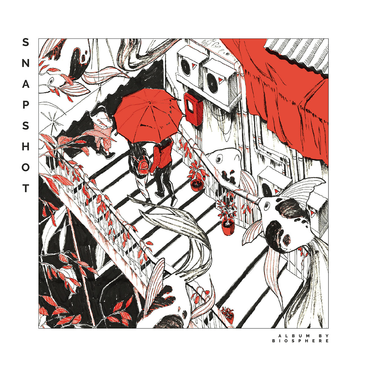 requiem for the dead