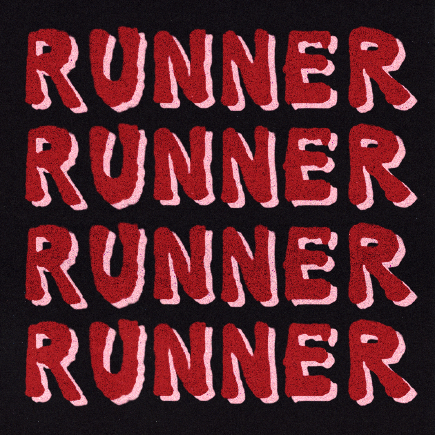 Runner