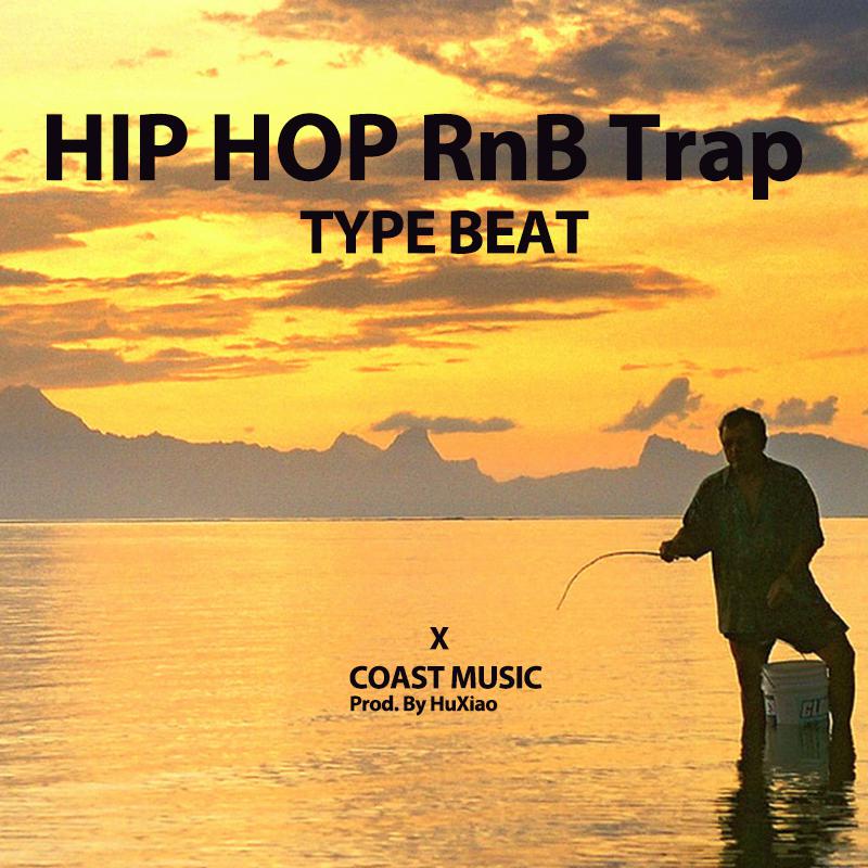 " yuan dian" Trap Beat RnB Love shuo chang ban zou