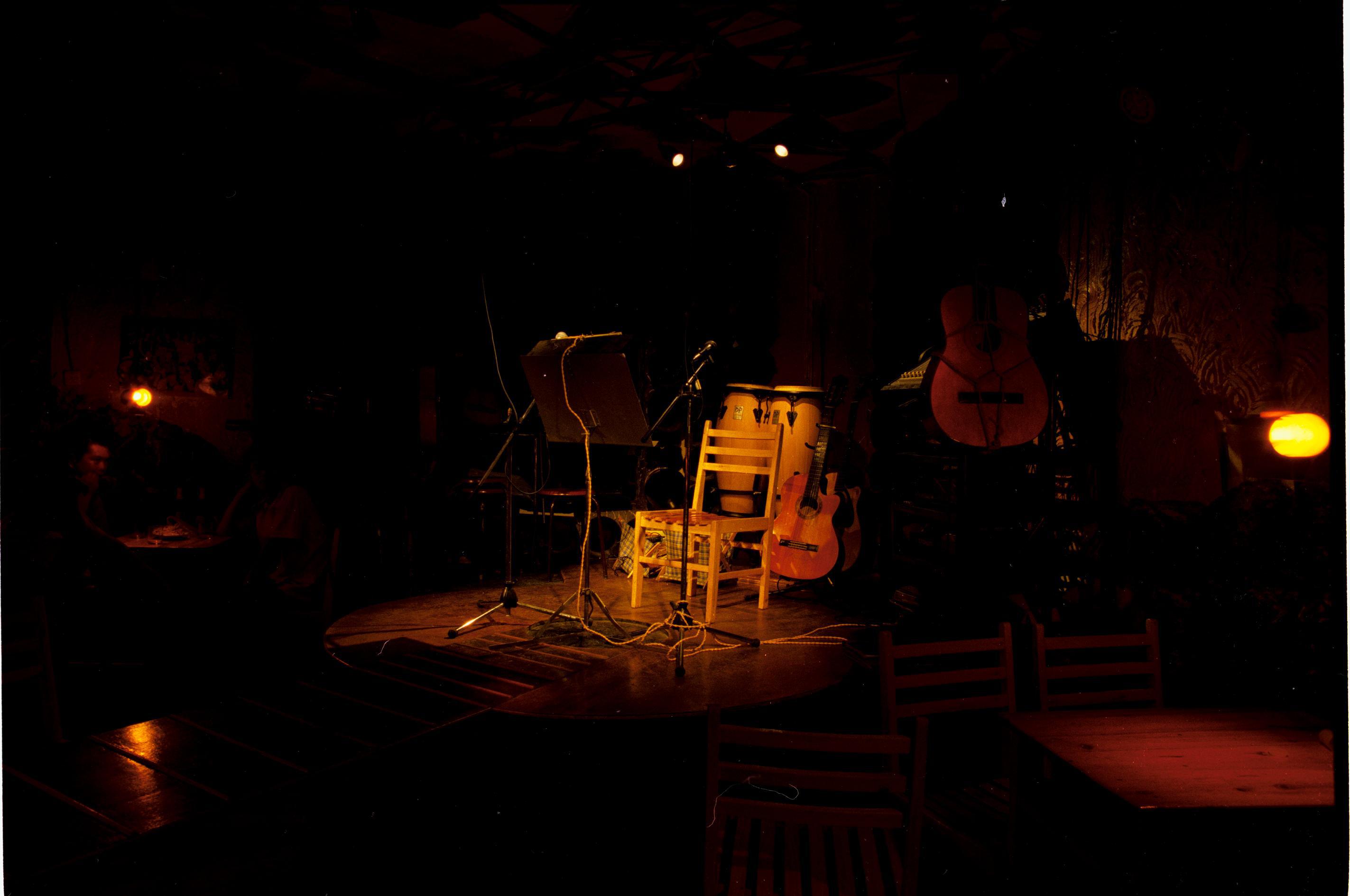 02 shuo chang ting he