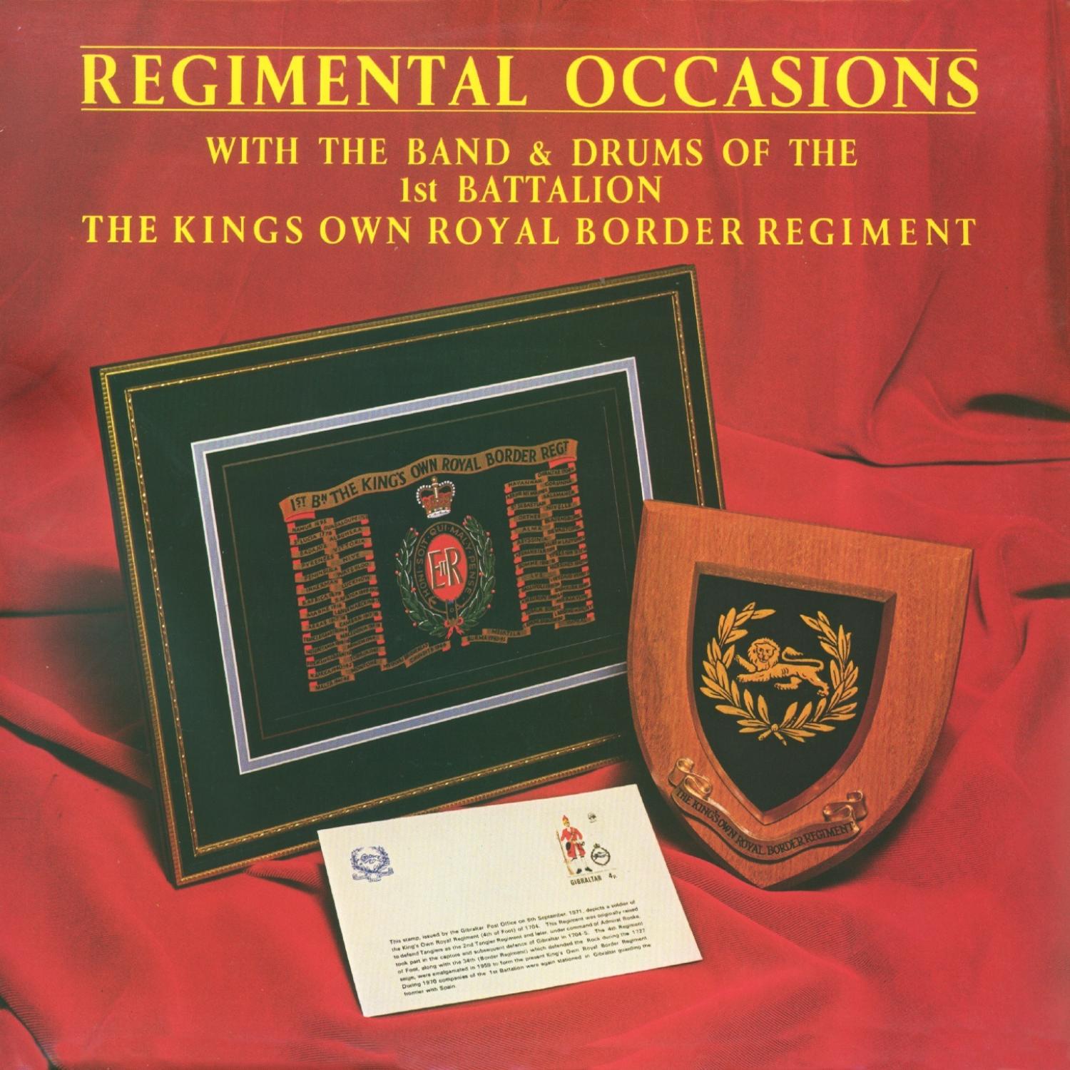 Angelus from 'Scenes Picturesque'