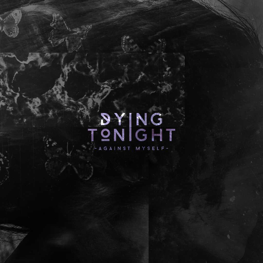 Soul: Against myself