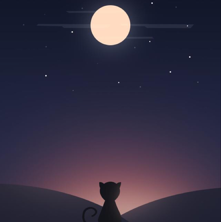 yue ban xiao ye qu gang qin yan zou zhuan ji