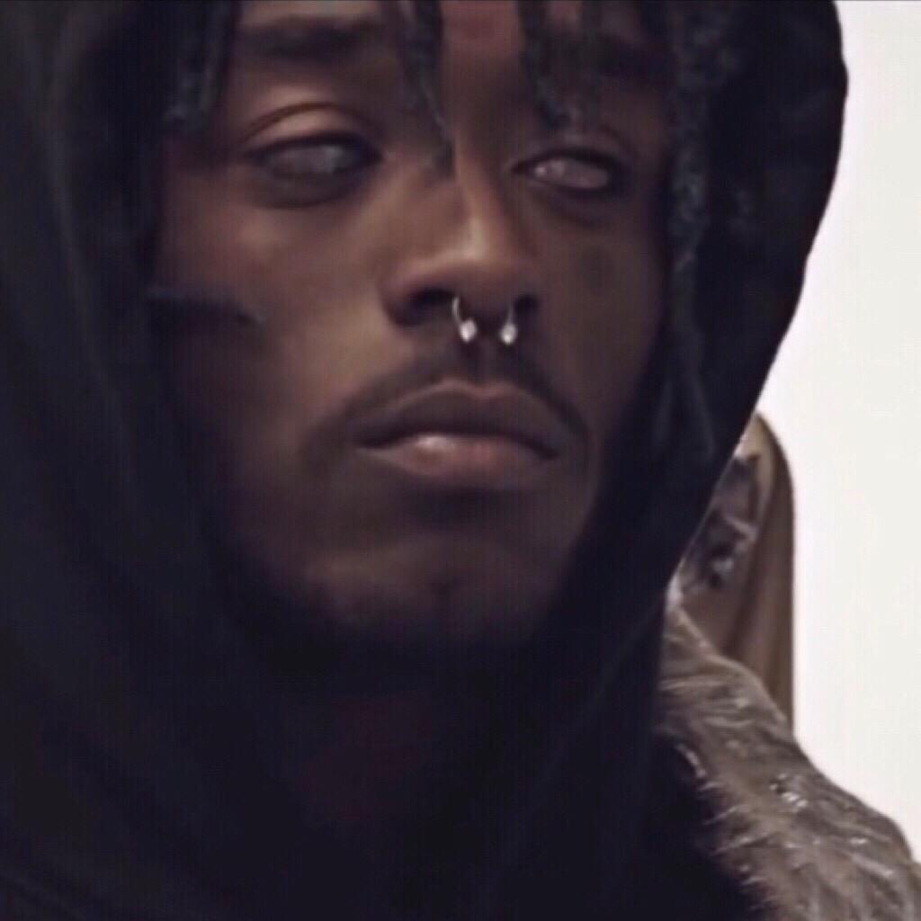 1nose beats da he ji