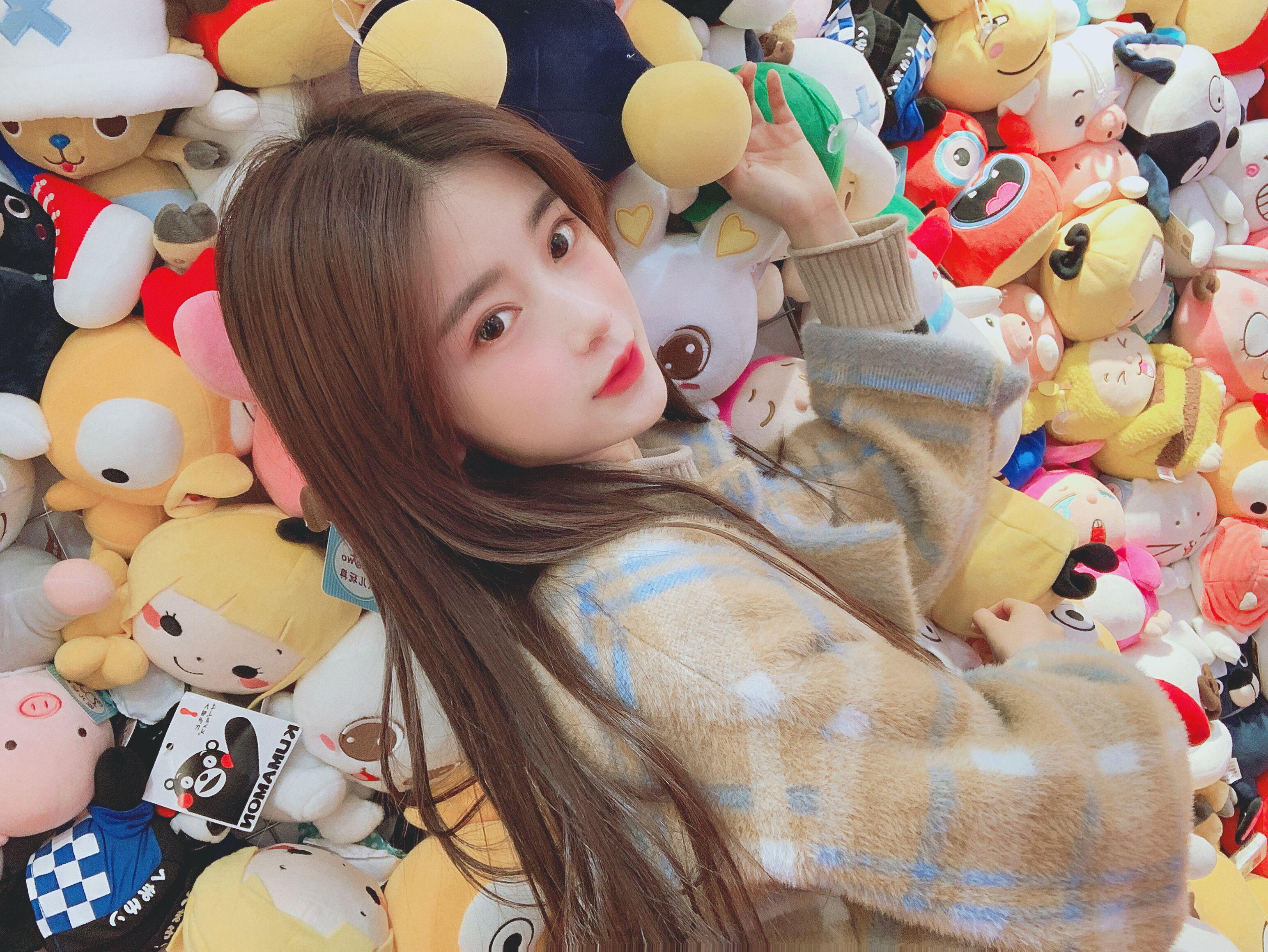 gei wo yi ge li you wang ji