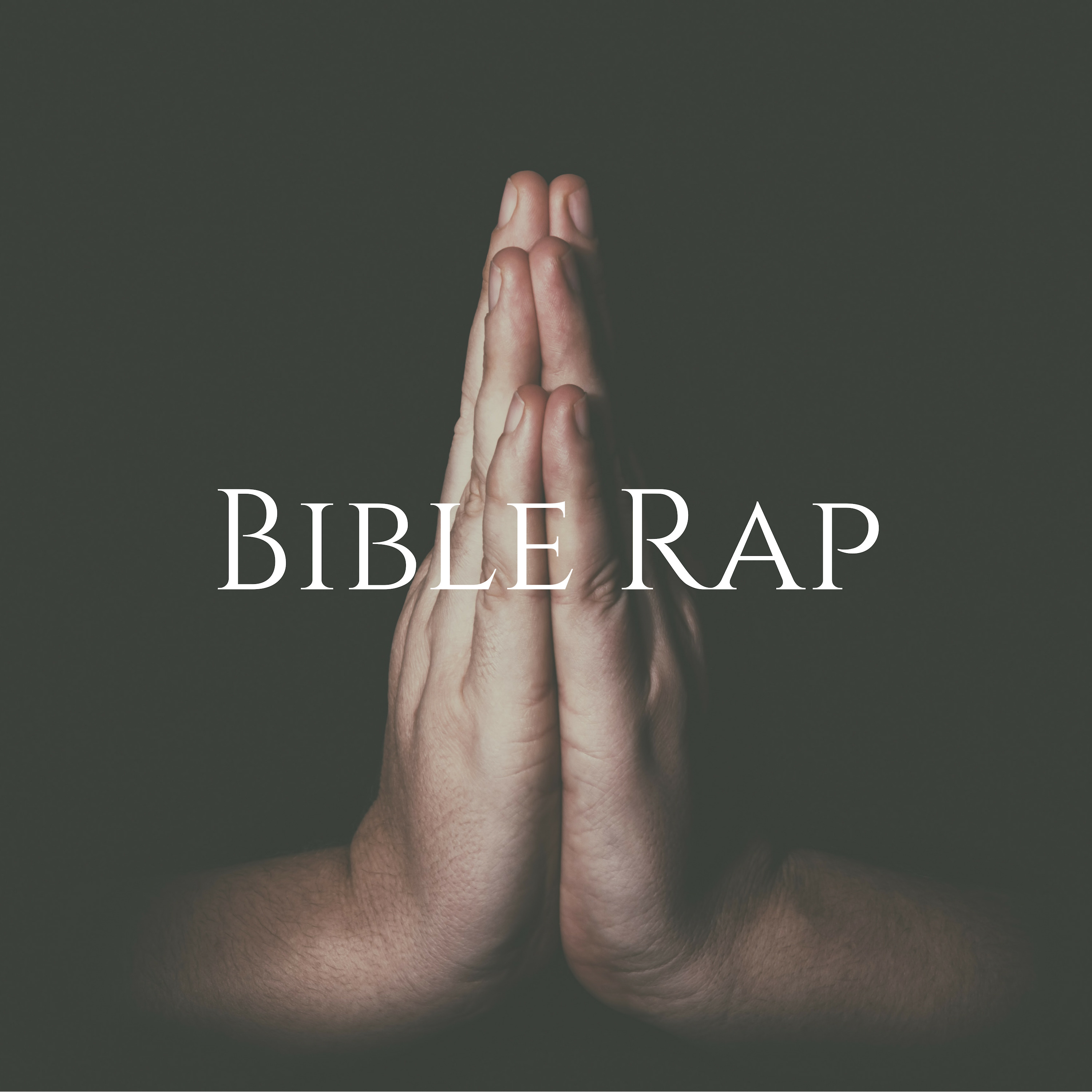 Bible Rap