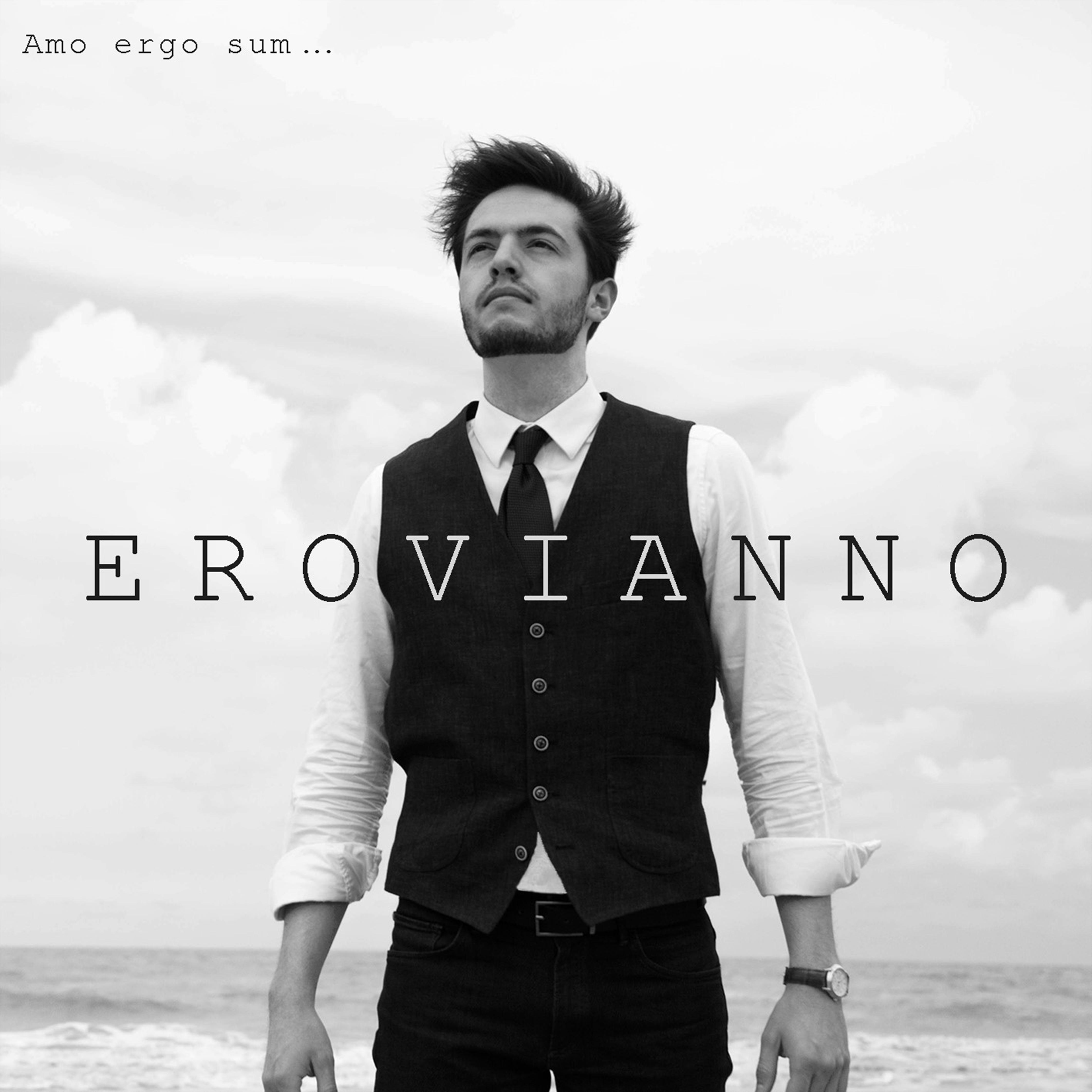 Pb o Homem Que Deus Usa