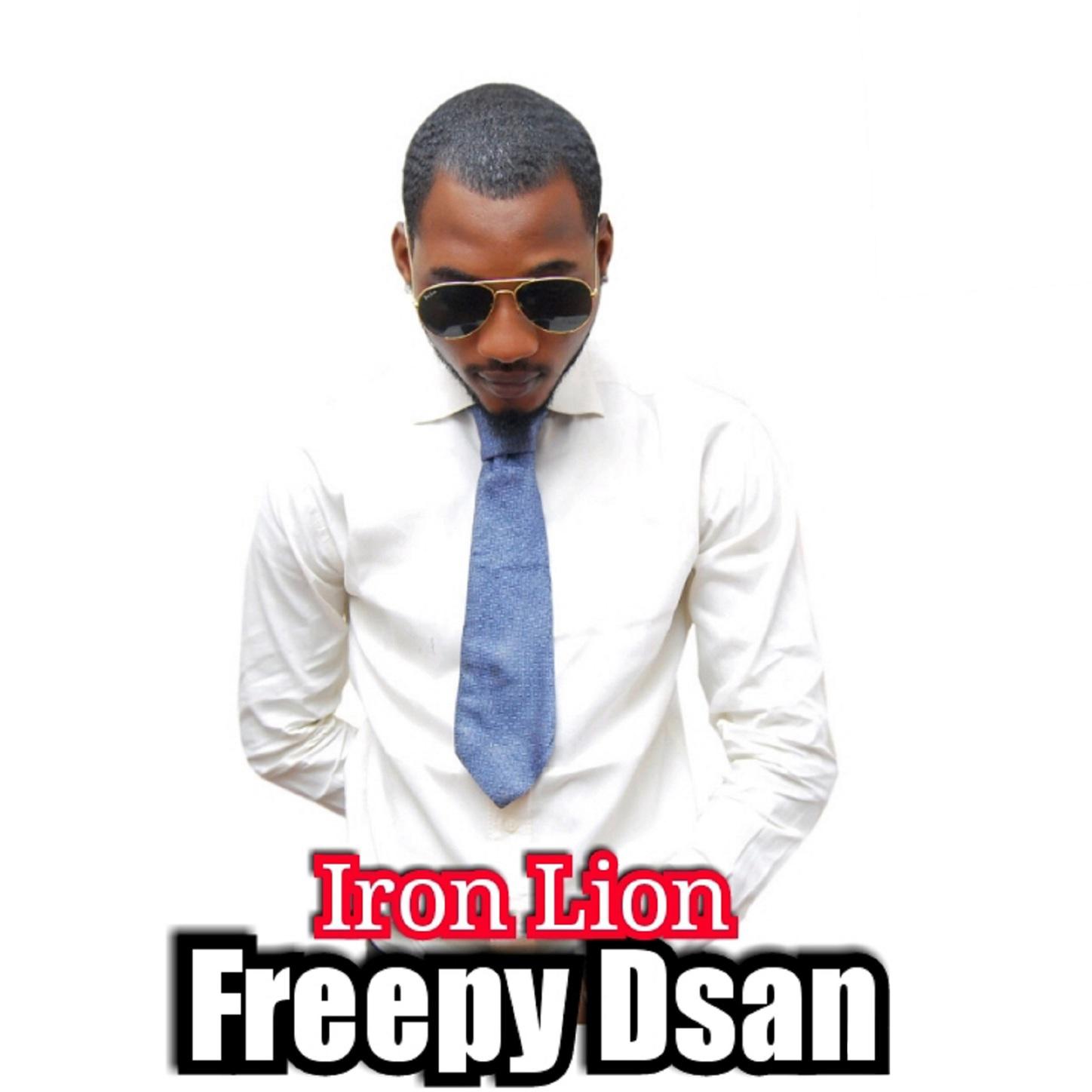 African Dance Time Vol, 40