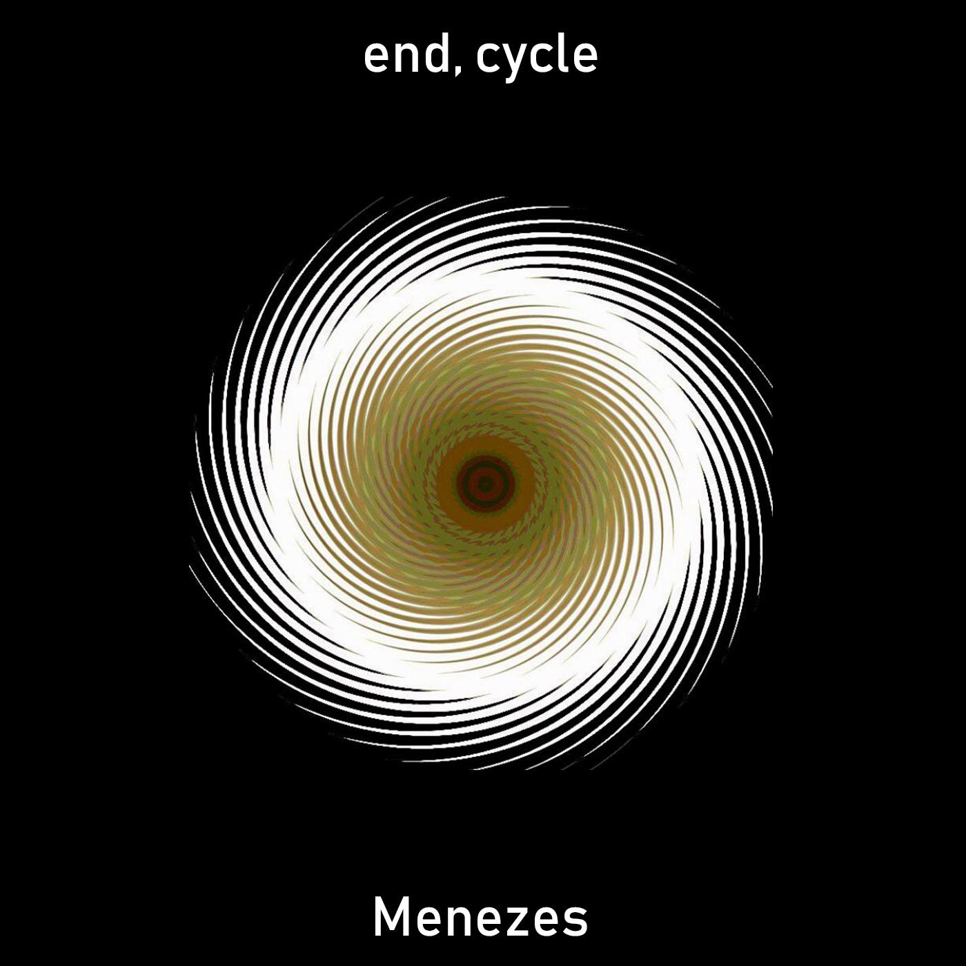 End, Cycle