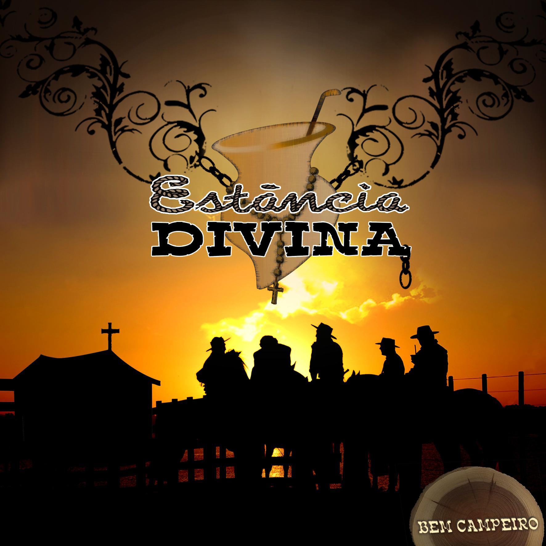 Pra Onde Vai Gau cho Ve io?