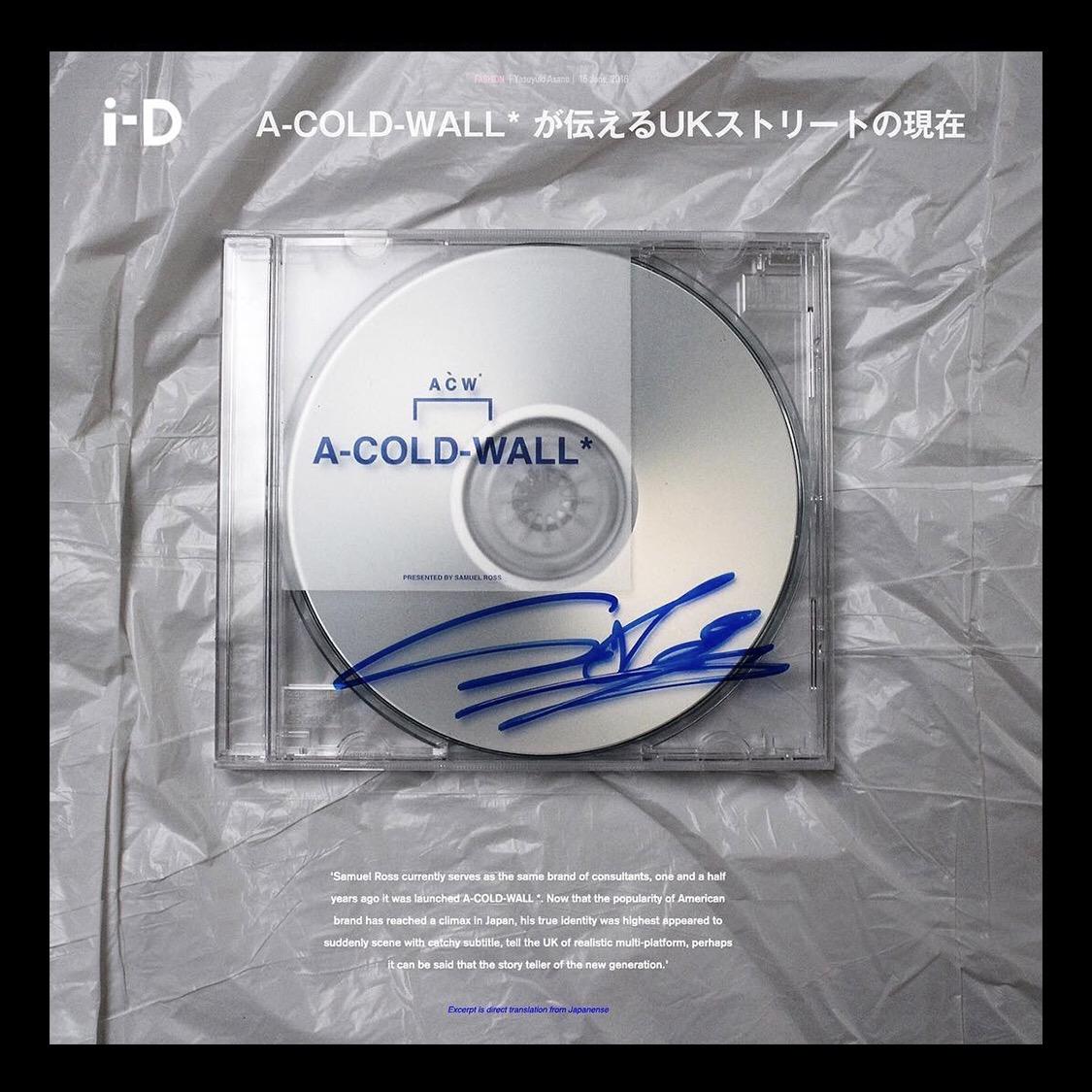 18. 11. 24 GALA song Feat. fan wen zhe