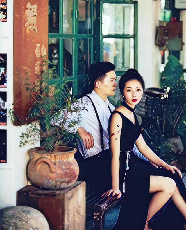 ting liu zai ni de yu zhou