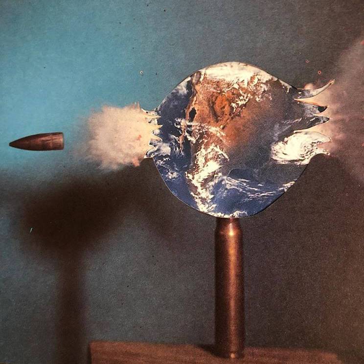 2. 4 wu ming zhi pu Coming Soon...