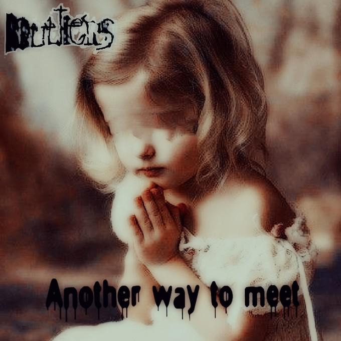 e yun zhi zi son of doom