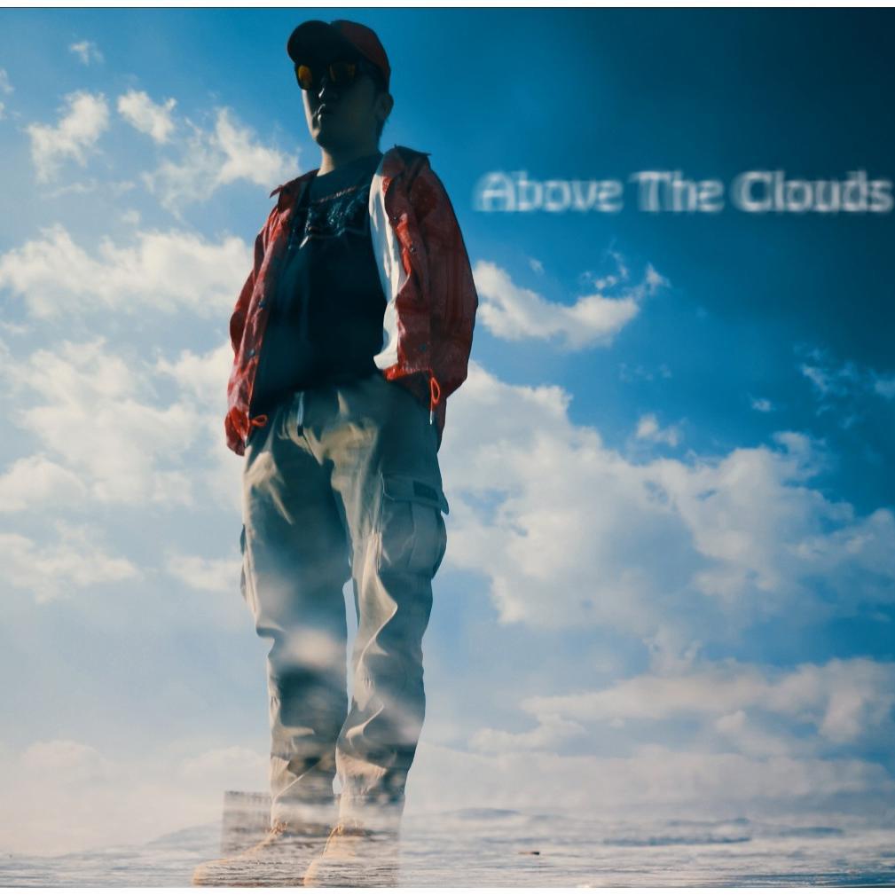 du jia ji yi REMIX pord. isatorres