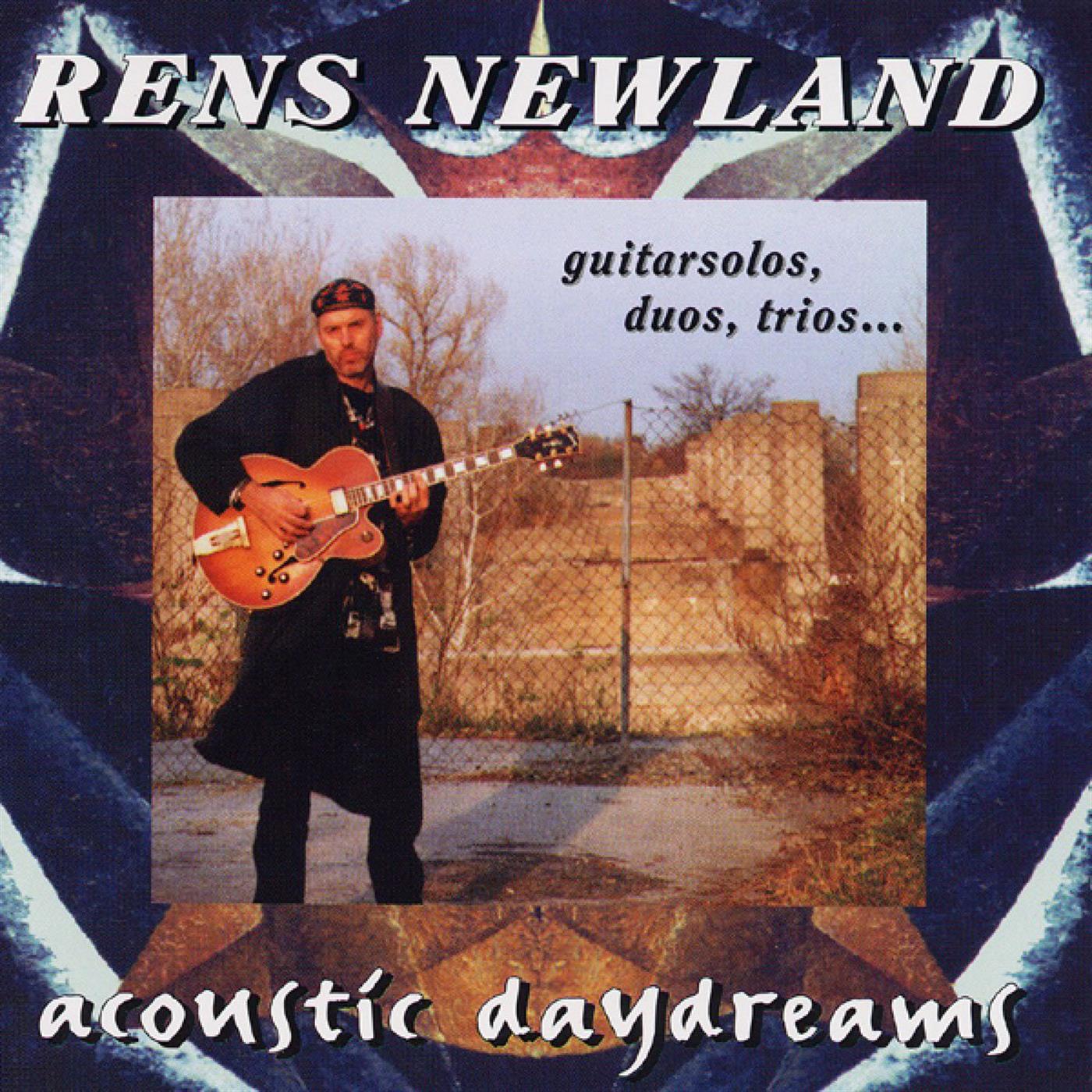 If life would be that simple