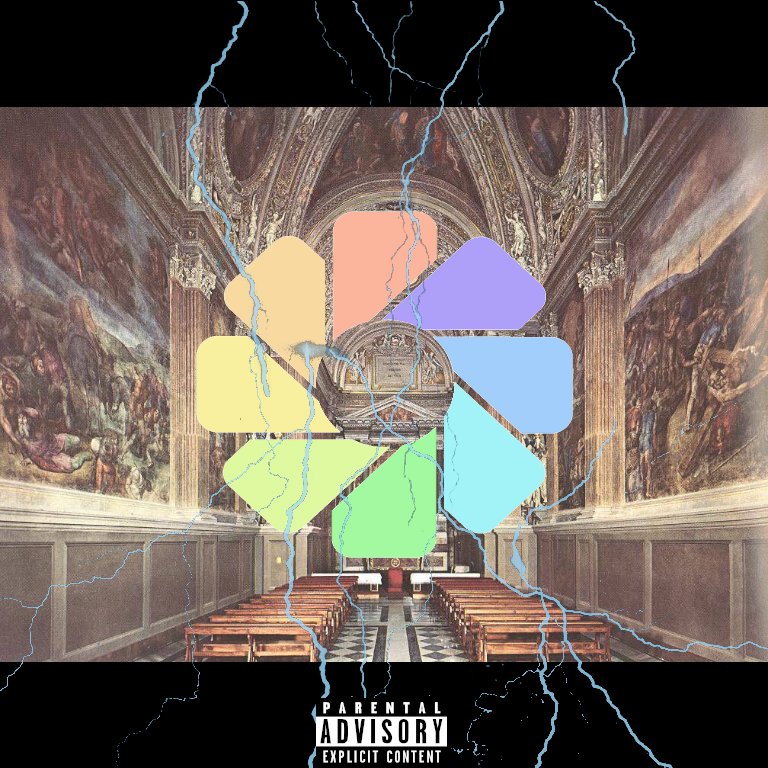 peng you quan Rimix1. 0