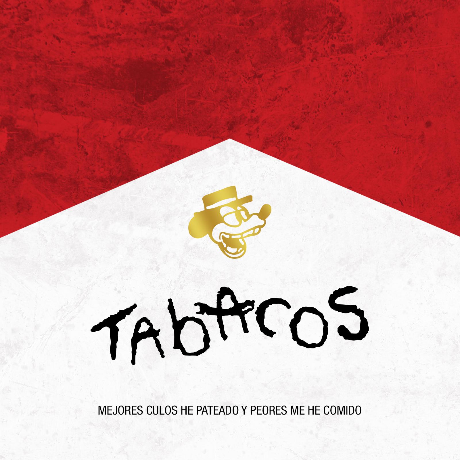 Mejores Culos He Pateado y Peores Me He Comido