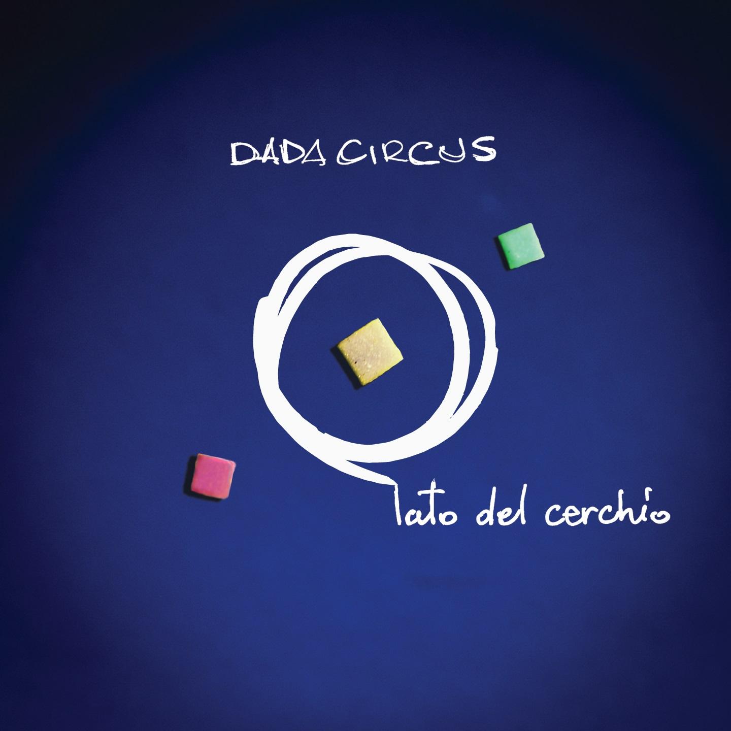 Per le vie della seta