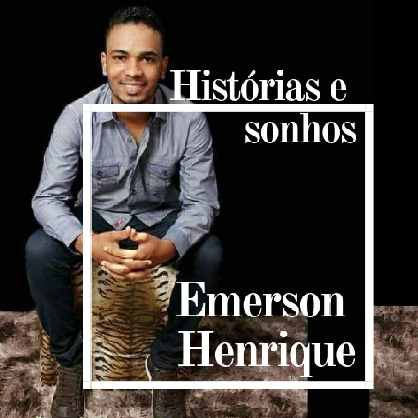 Histo rias e Sonhos