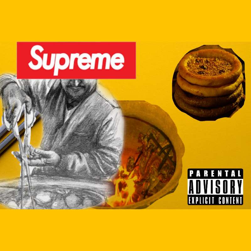 nang keng zhong de wen nuan