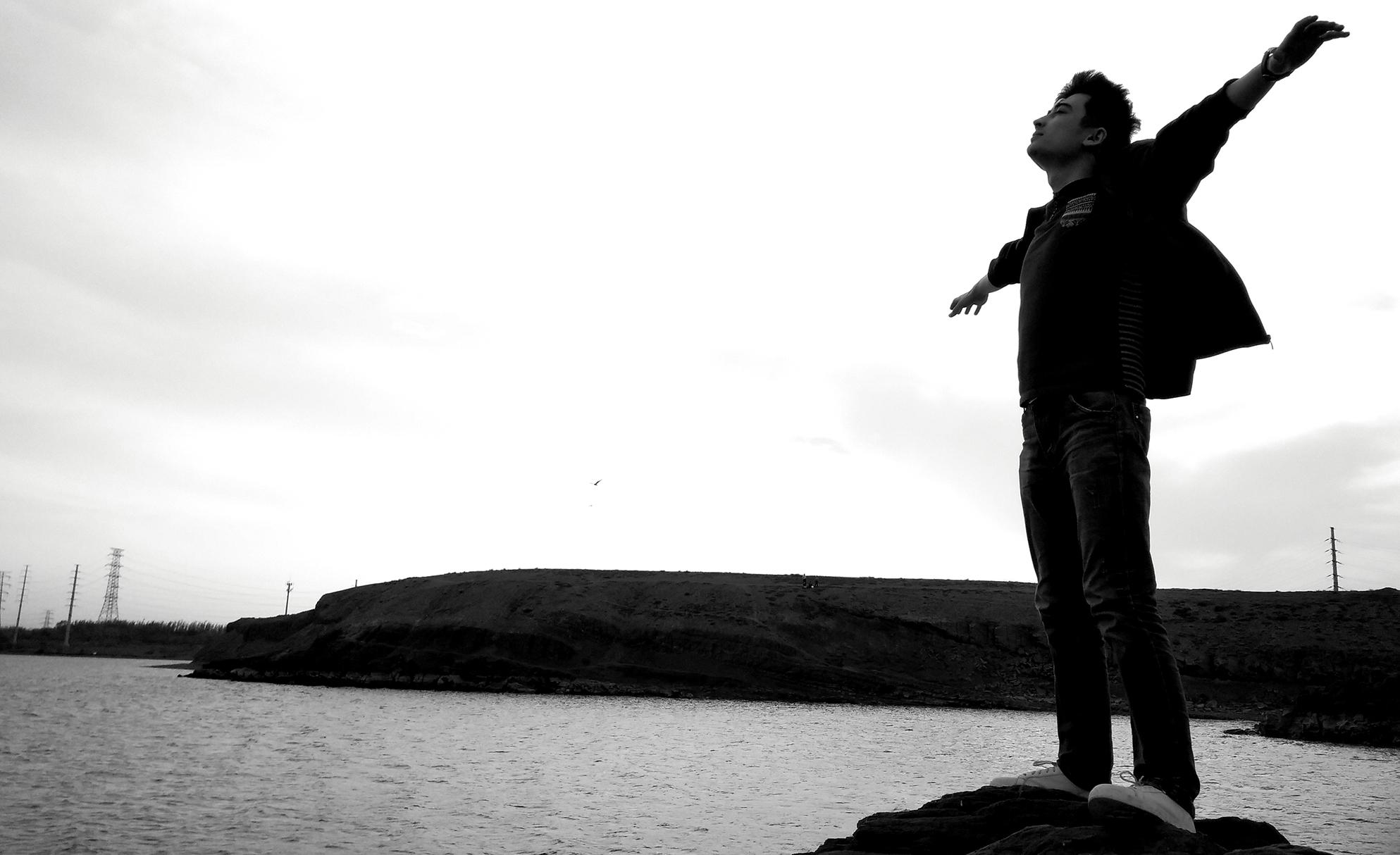 Hatmu Yazmiding ni hao wu yin xun