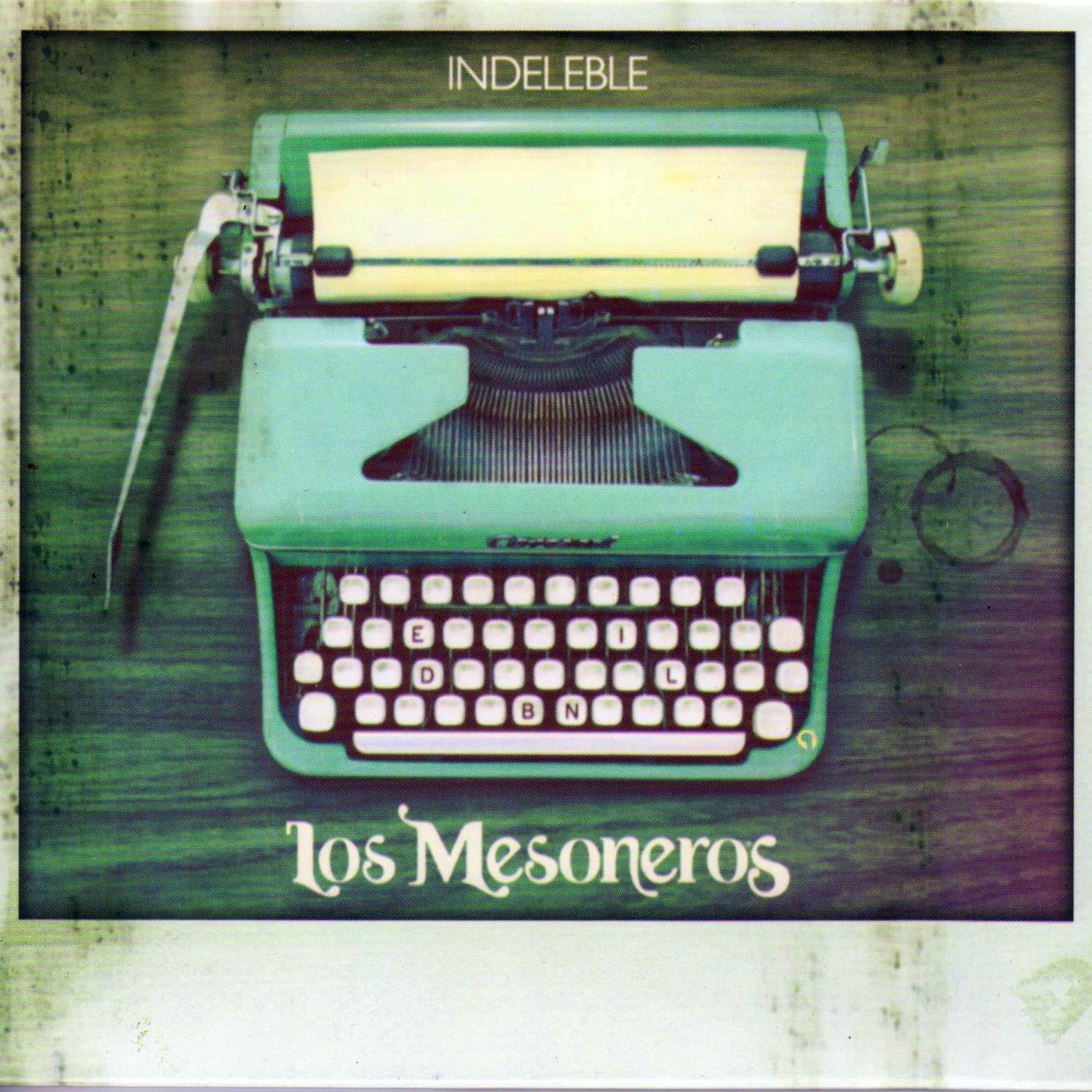 Como Tarza n En Las Ramas