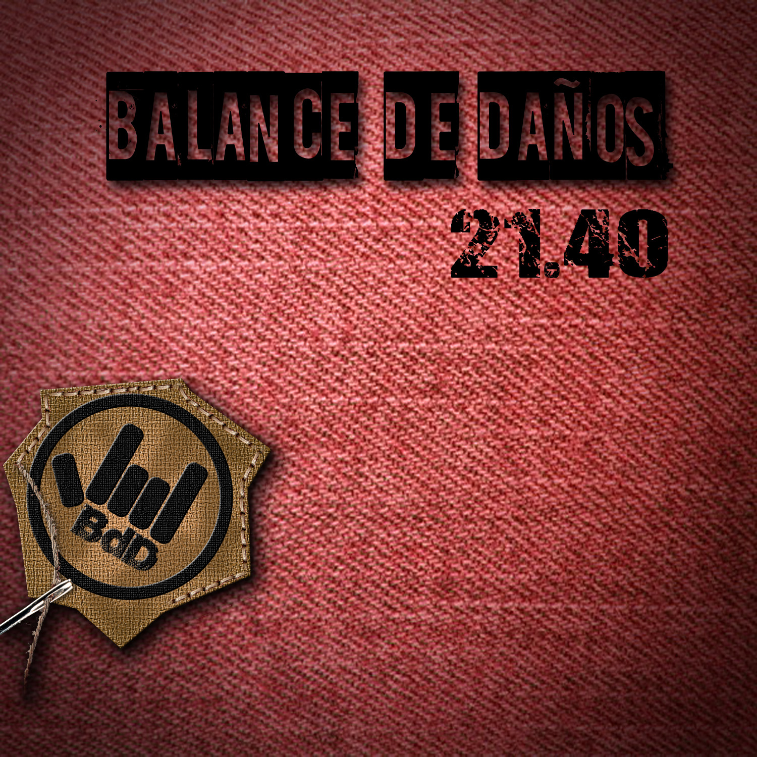 Fin De Las Ideologias