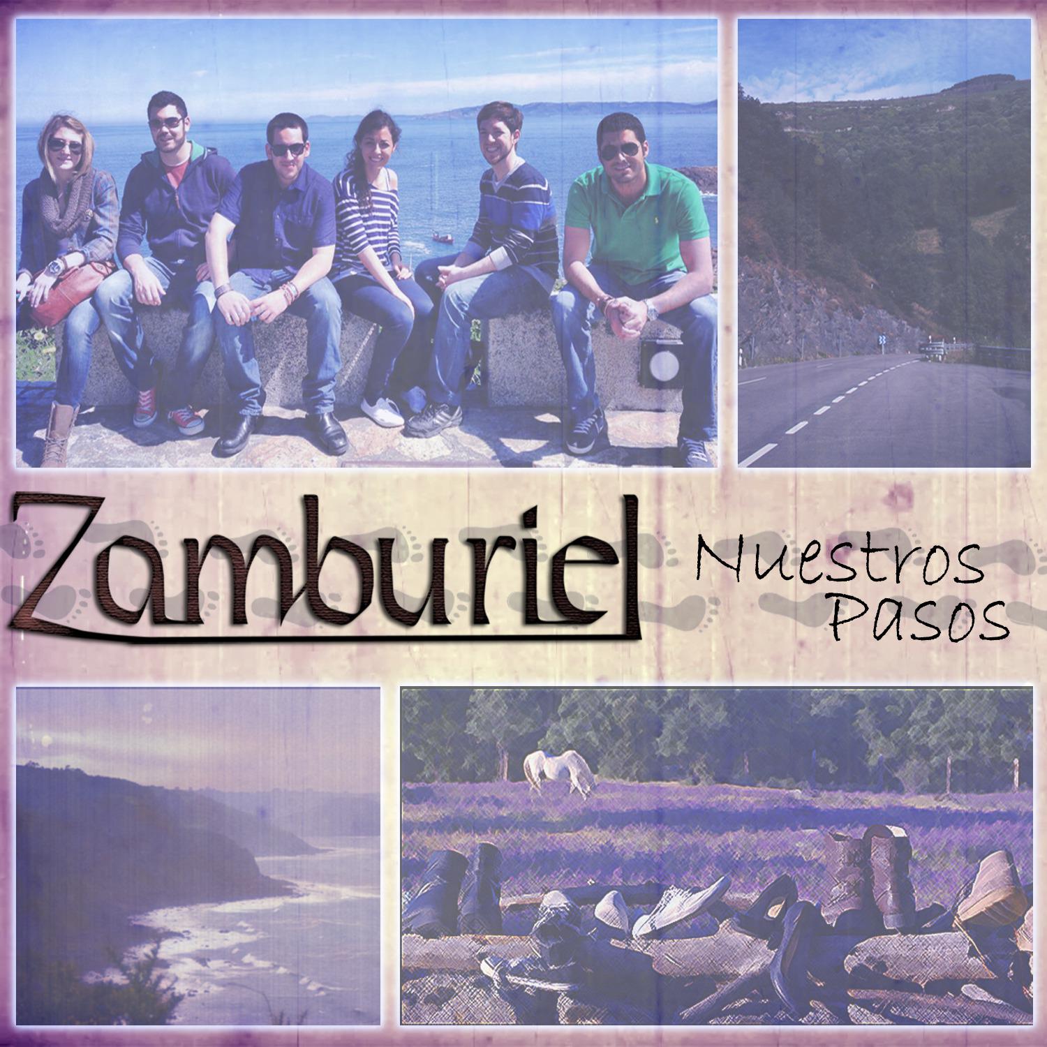 The raggle taggle gipsies