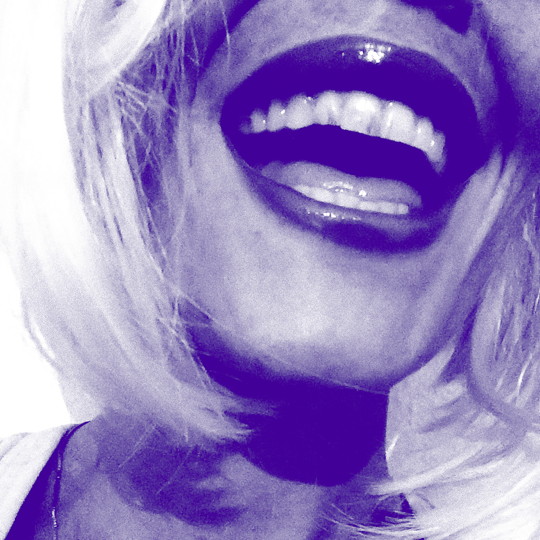 Mobbin' With The Homies