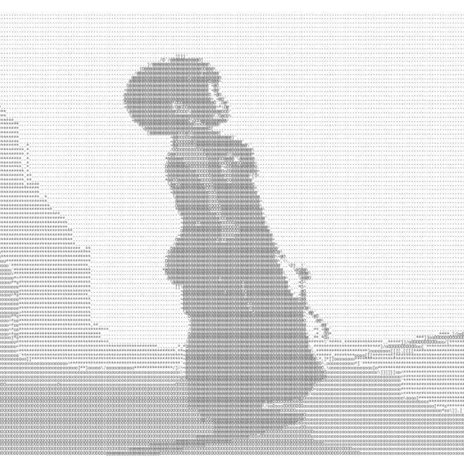 AUS zhu dong tui chu tiao yue