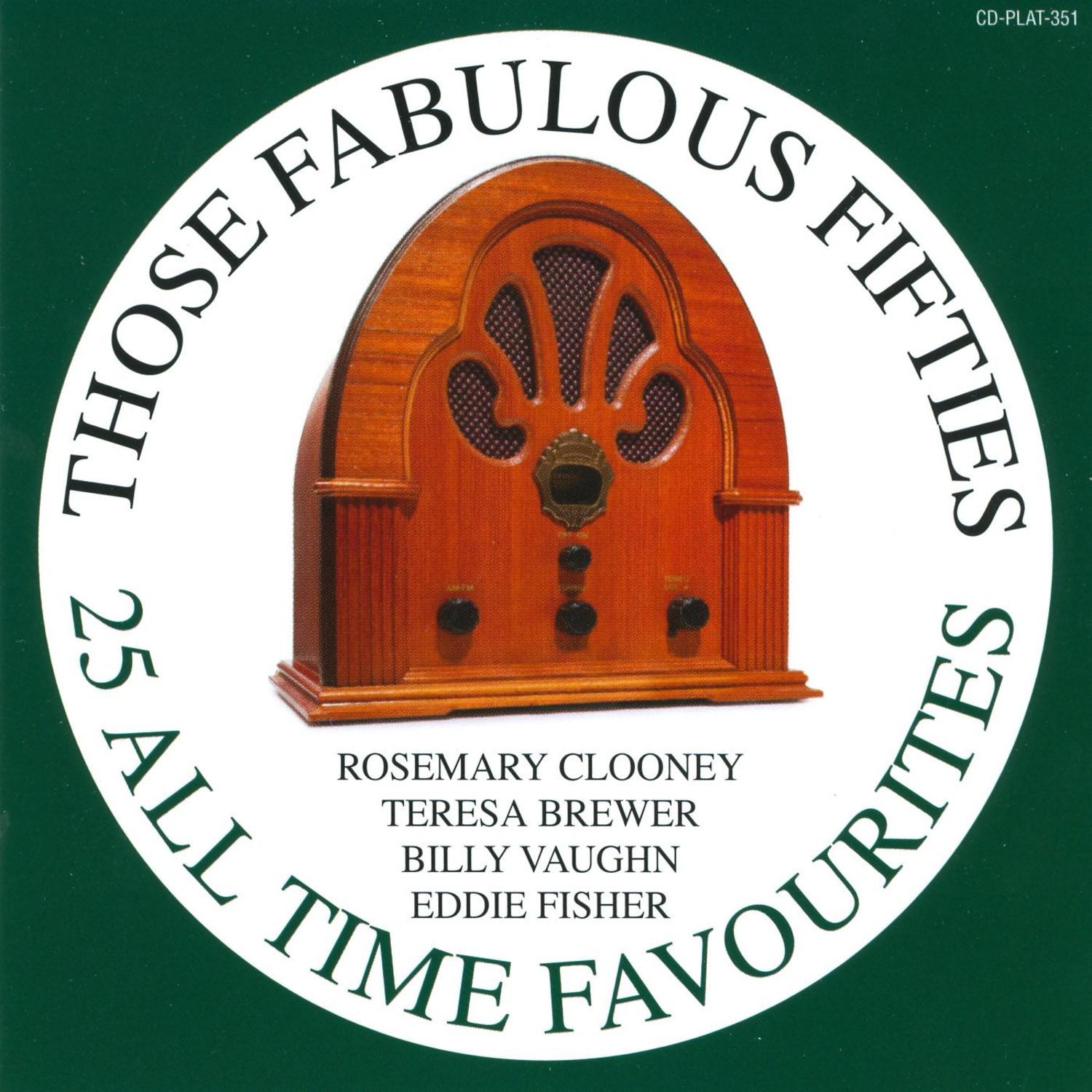 Sail Along Silv'ry Moon