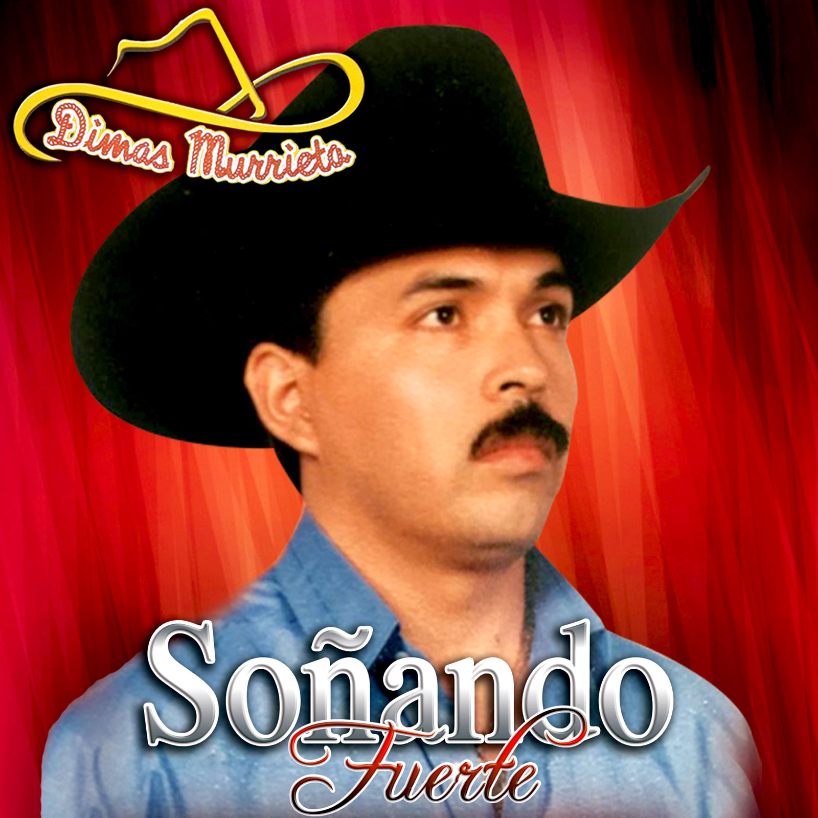 Quiero Ver Tus Ojos