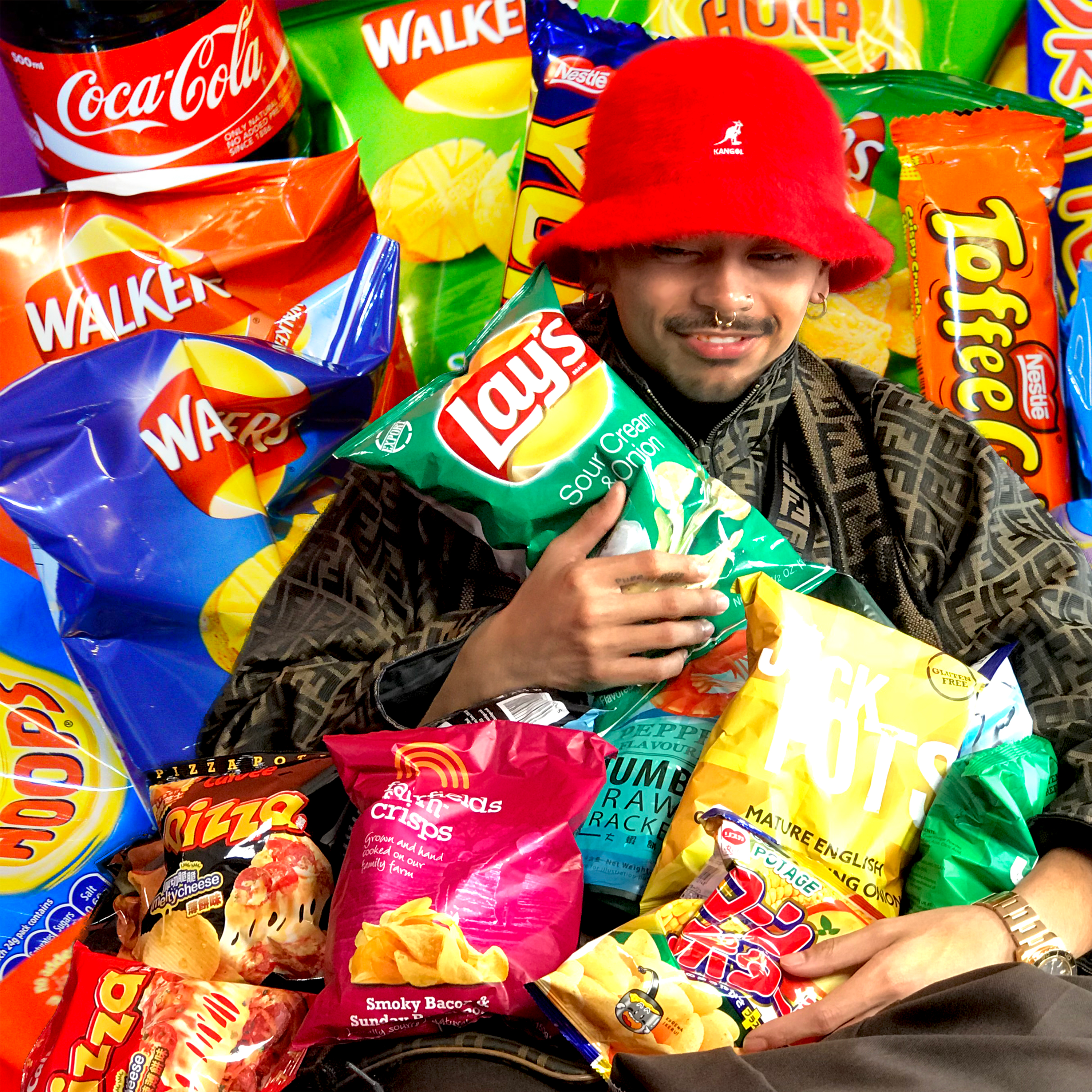 dian jie han nian fei