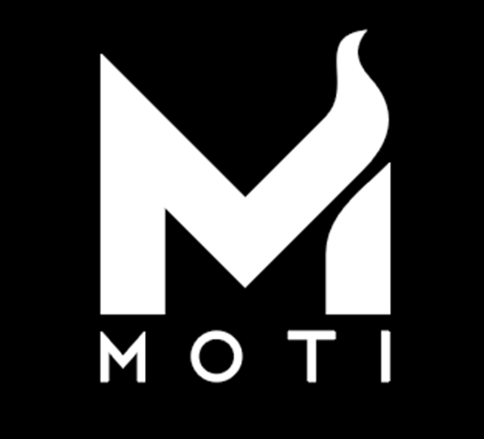MOTI