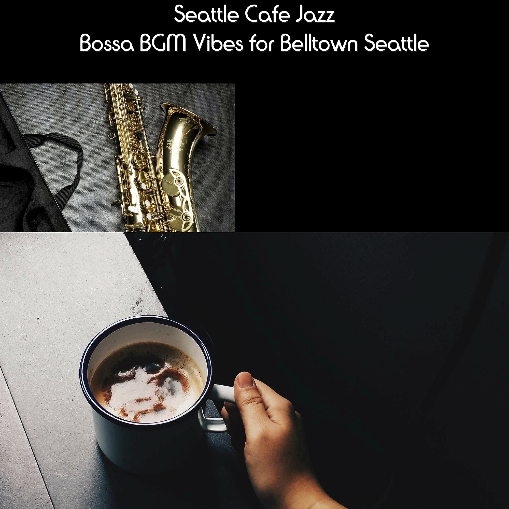 Light-hearted Ambiance for Belltown Seattle