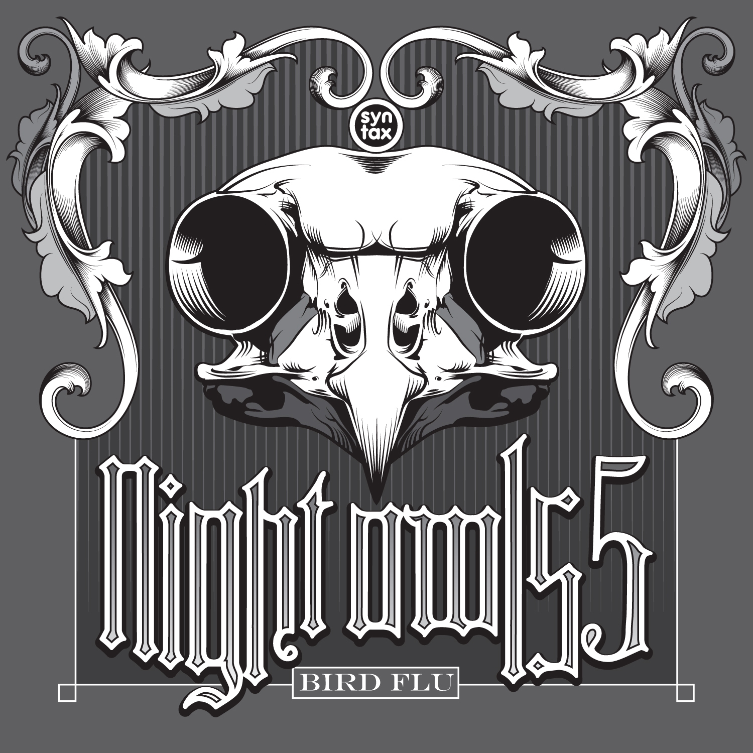 Night Owls 5: Bird Flu