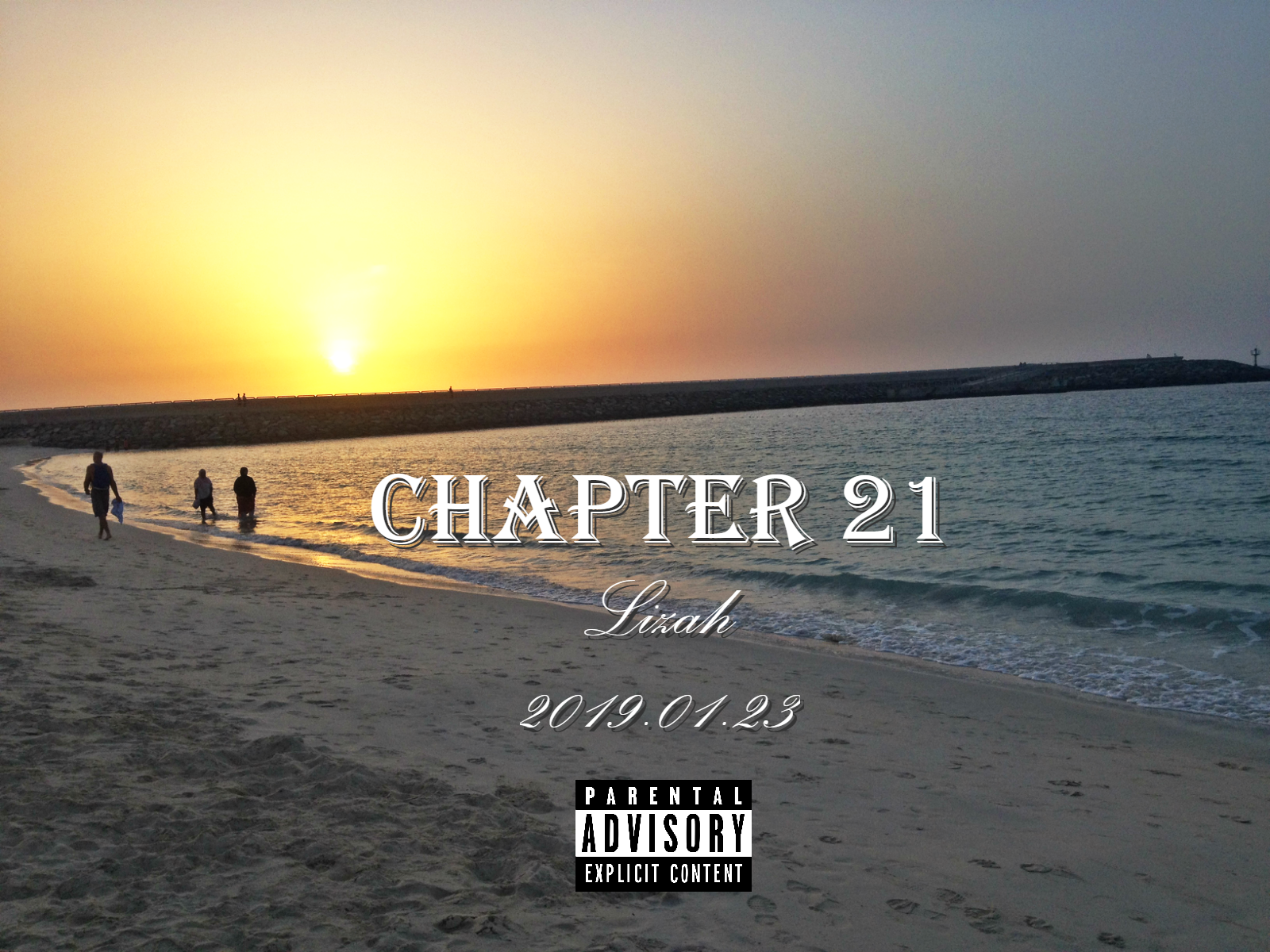 CHAPTER 21