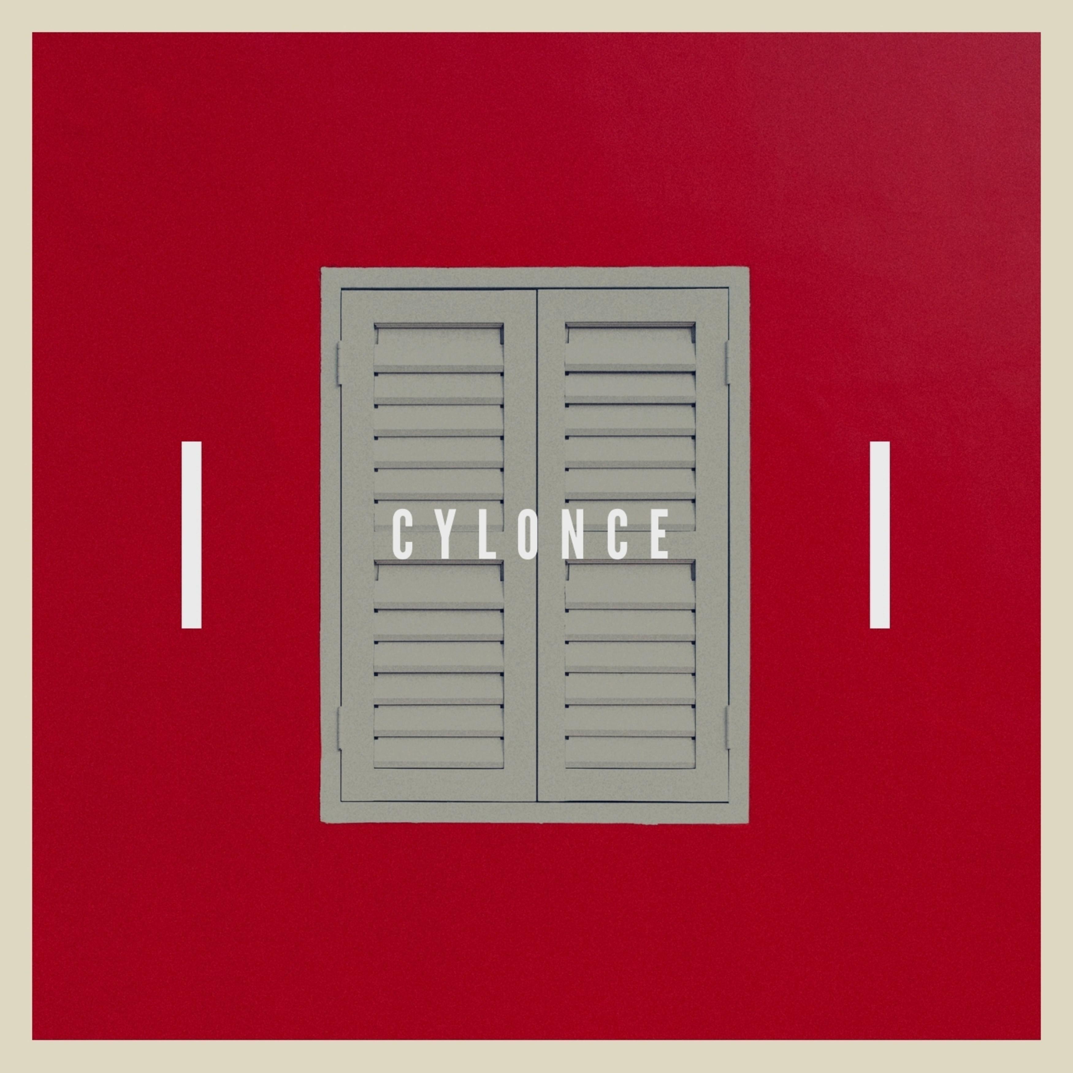 Cylonce