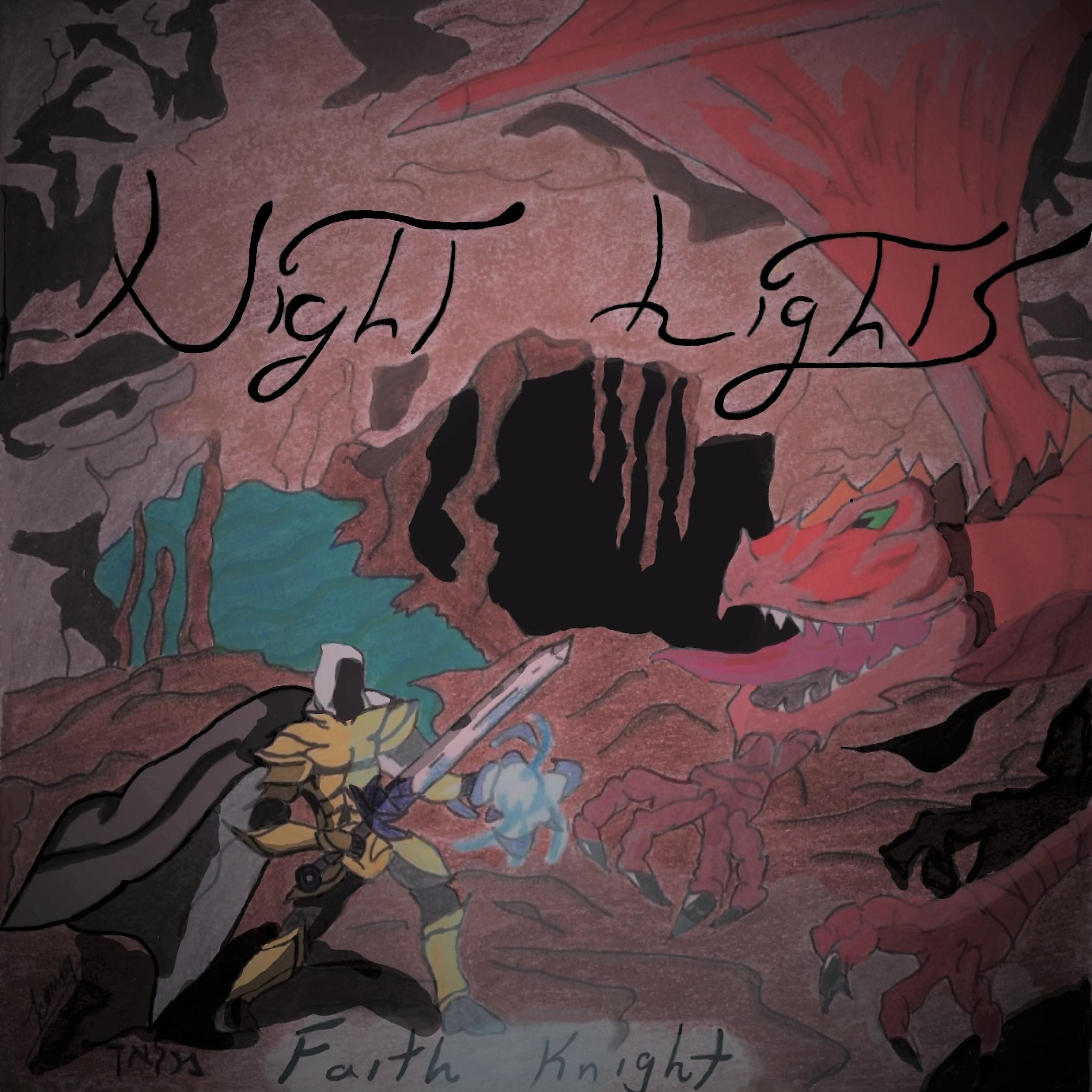 Beginning of the War