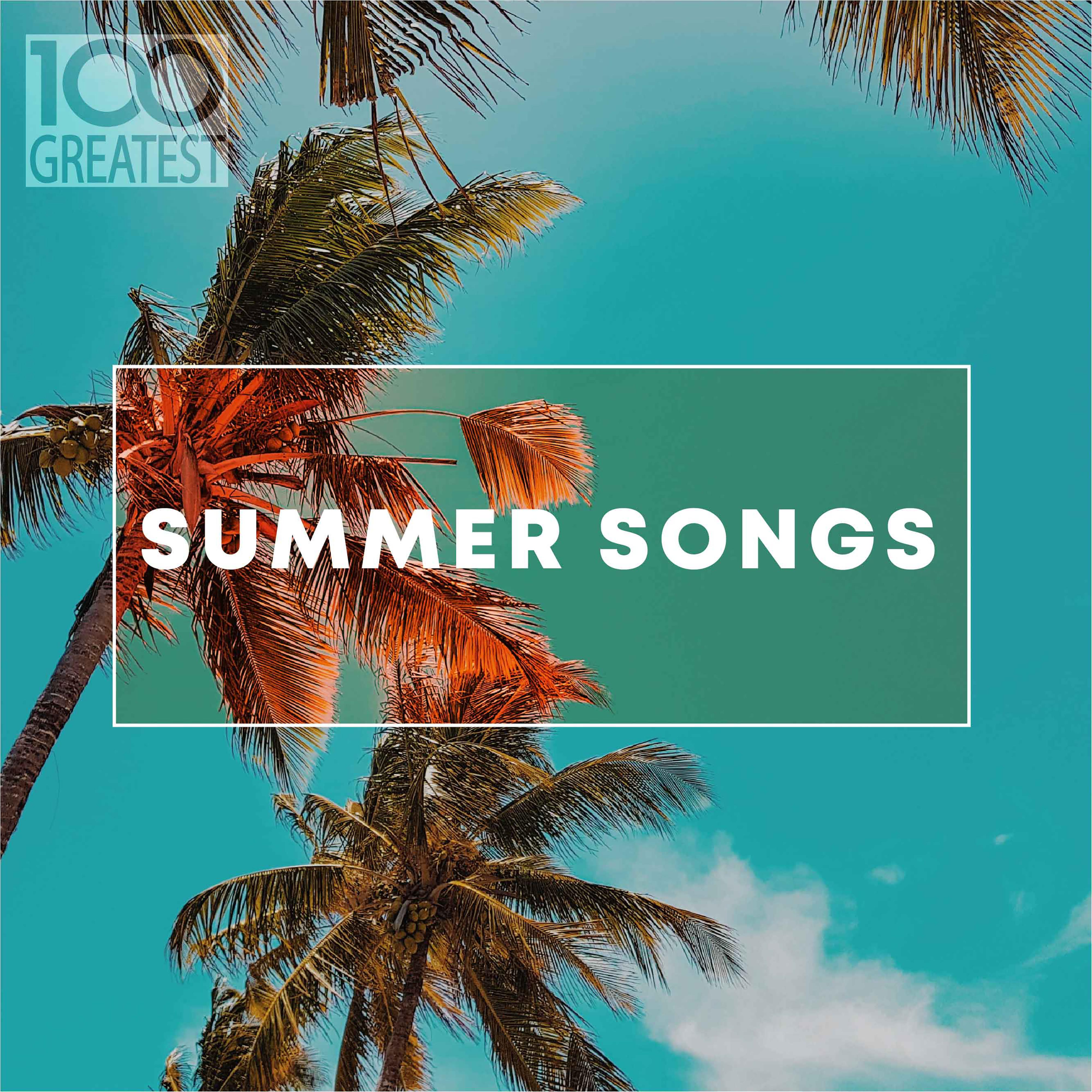 Песня лето 17 15. 100 Greatest Summer Songs. Песня Summer. Summer Summer Summer песня. Фото на альбоме песни Summer.