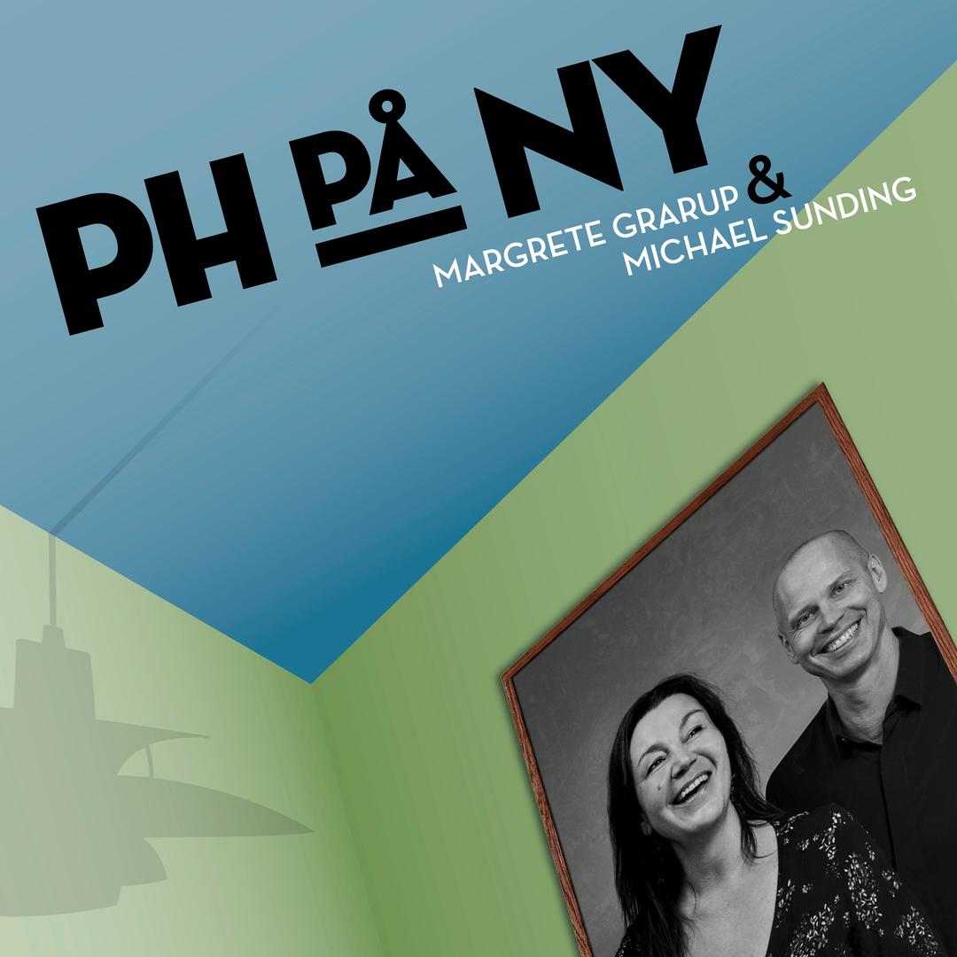 Det Var en L rdag Aften