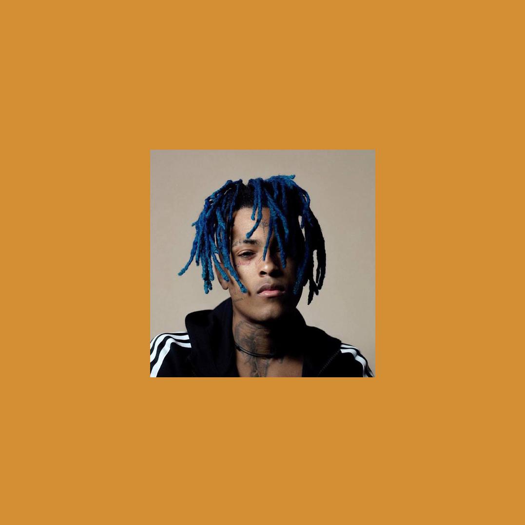 1.23-EMO type beat ft. XXXTENTACION