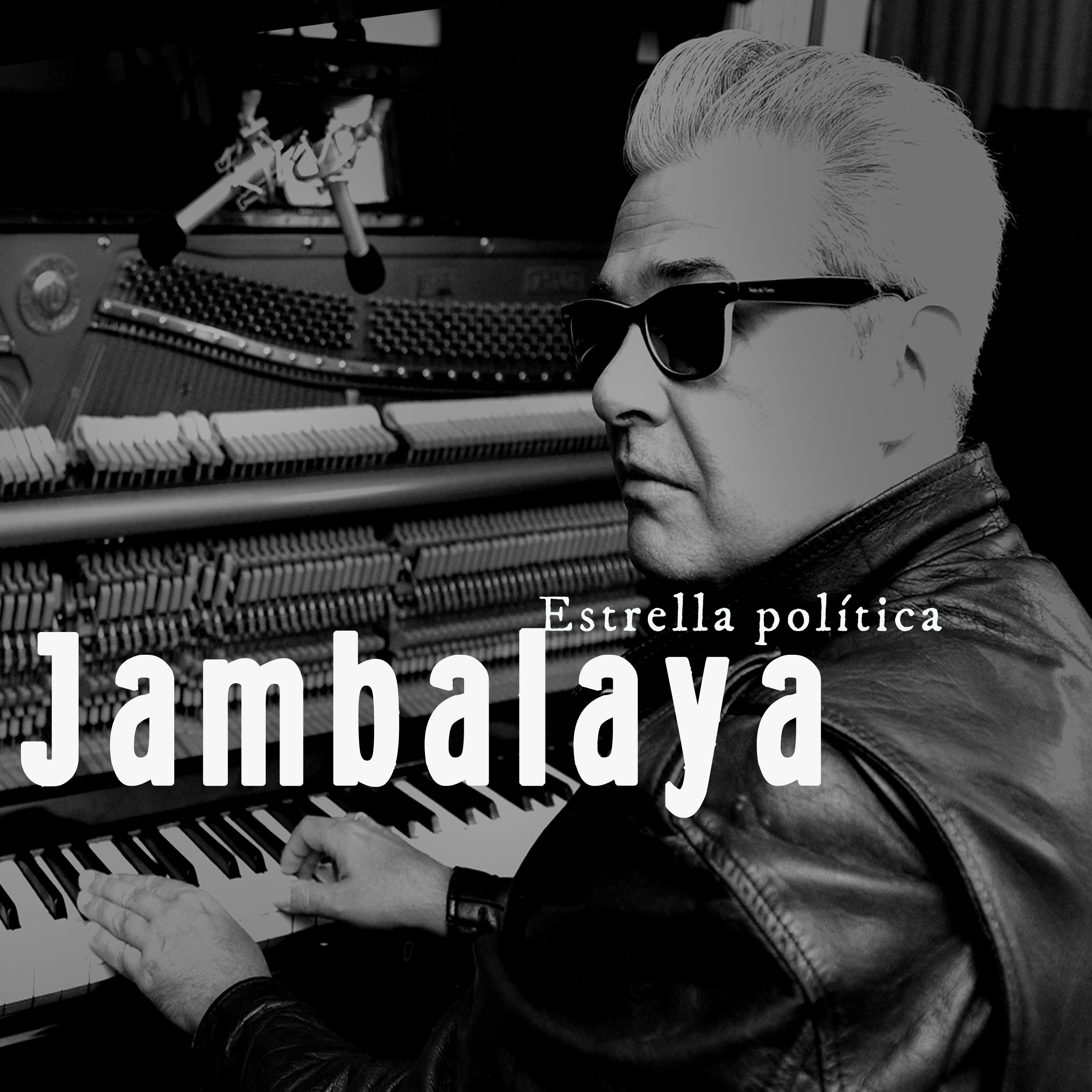 Lieder ohne Worte fü r Klavier in FSharp Minor, Op. 67, Buch VI: No. 2, Andante leggiero