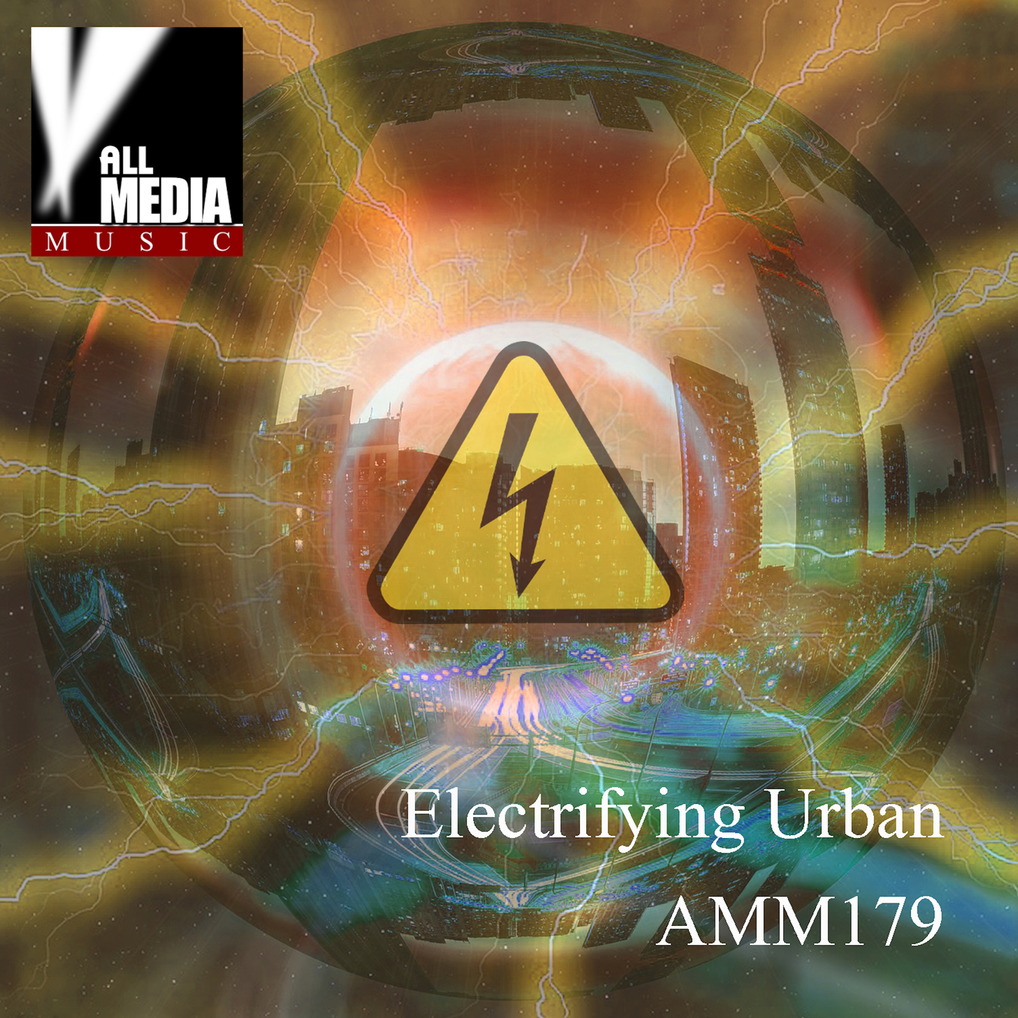 Electrifying Urban