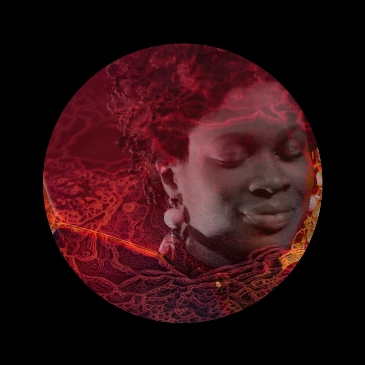 Please the Witless Man